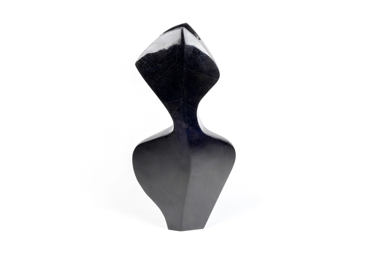 Shop-Decor-Luxury-Barneys-Neiman-Marcus-neimanmarcus-gift-Paris-New-York-Shagreen-Exotic-art-deco-ryaugousti-ry-augousti-103-rue-dubac-103ruedubac-nydc-newyork-newyorkdesigncenter-boutiqueV131L-L9-V7.jpg