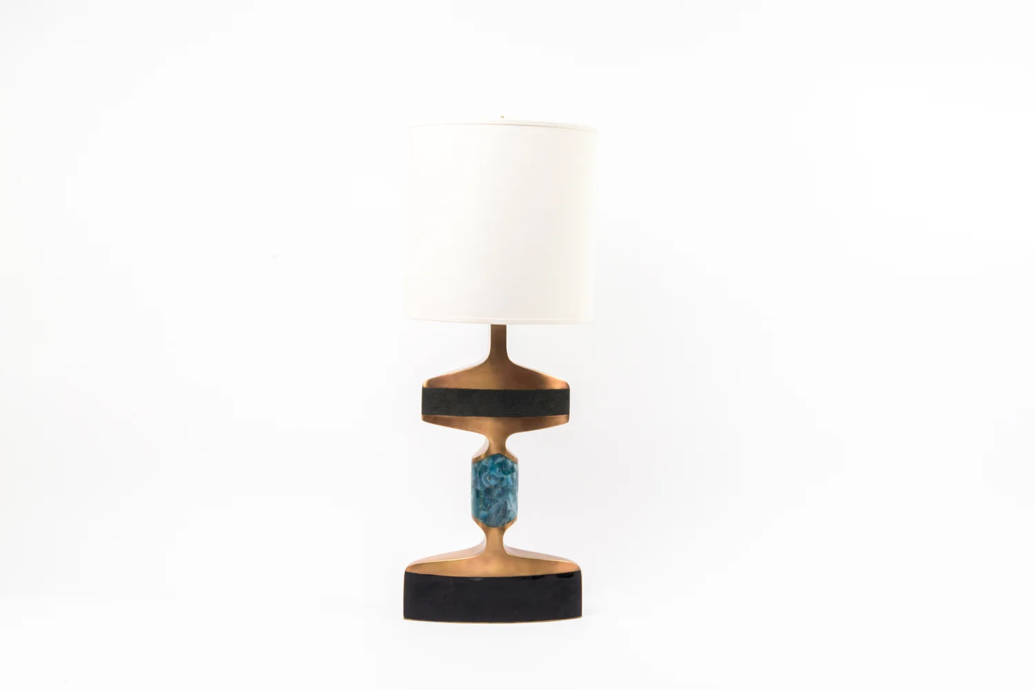 Shop-Decor-Luxury-Barneys-Neiman-Marcus-neimanmarcus-gift-Paris-New-York-Shagreen-Exotic-art-deco-ryaugousti-ry-augousti-103-rue-dubac-103ruedubac-nydc-newyork-newyorkdesigncenter-boutiqueLL53-D101-STN7-L9-V2.jpg