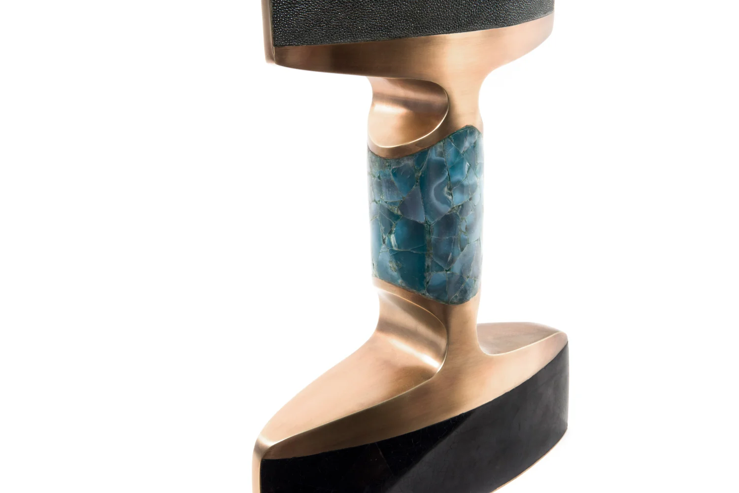 Shop-Decor-Luxury-Barneys-Neiman-Marcus-neimanmarcus-gift-Paris-New-York-Shagreen-Exotic-art-deco-ryaugousti-ry-augousti-103-rue-dubac-103ruedubac-nydc-newyork-newyorkdesigncenter-boutiqueLL53-D101-STN7-L9-V4.jpg