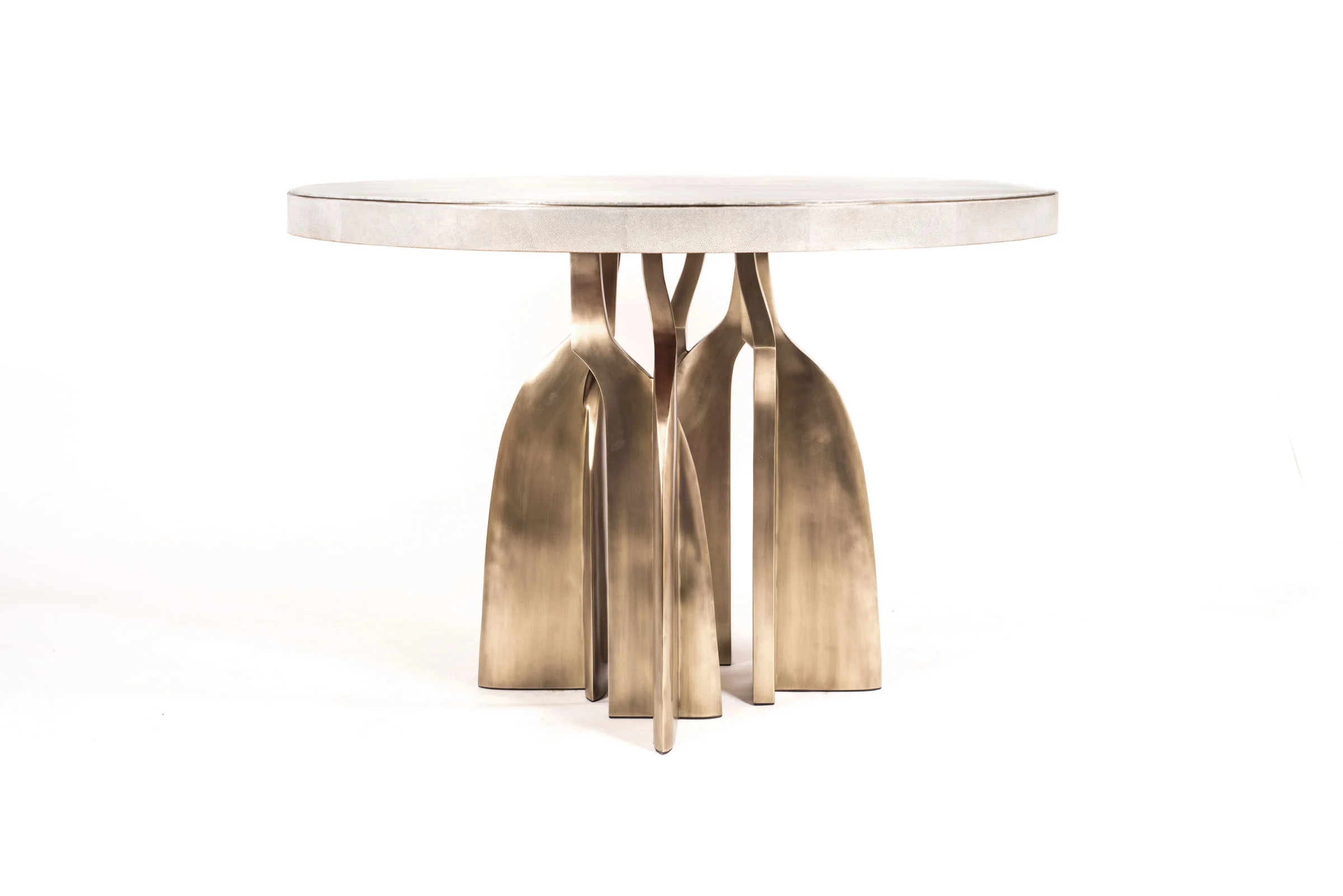 RY-AUGOUSTI-KIFU-PARIS-Patrick-Coard-SHAGREEN-FURNITURE-LUXURY-shop-product-neimanmarcus-barneys-patrickcoardparis-KBT02-D1-V3.jpg