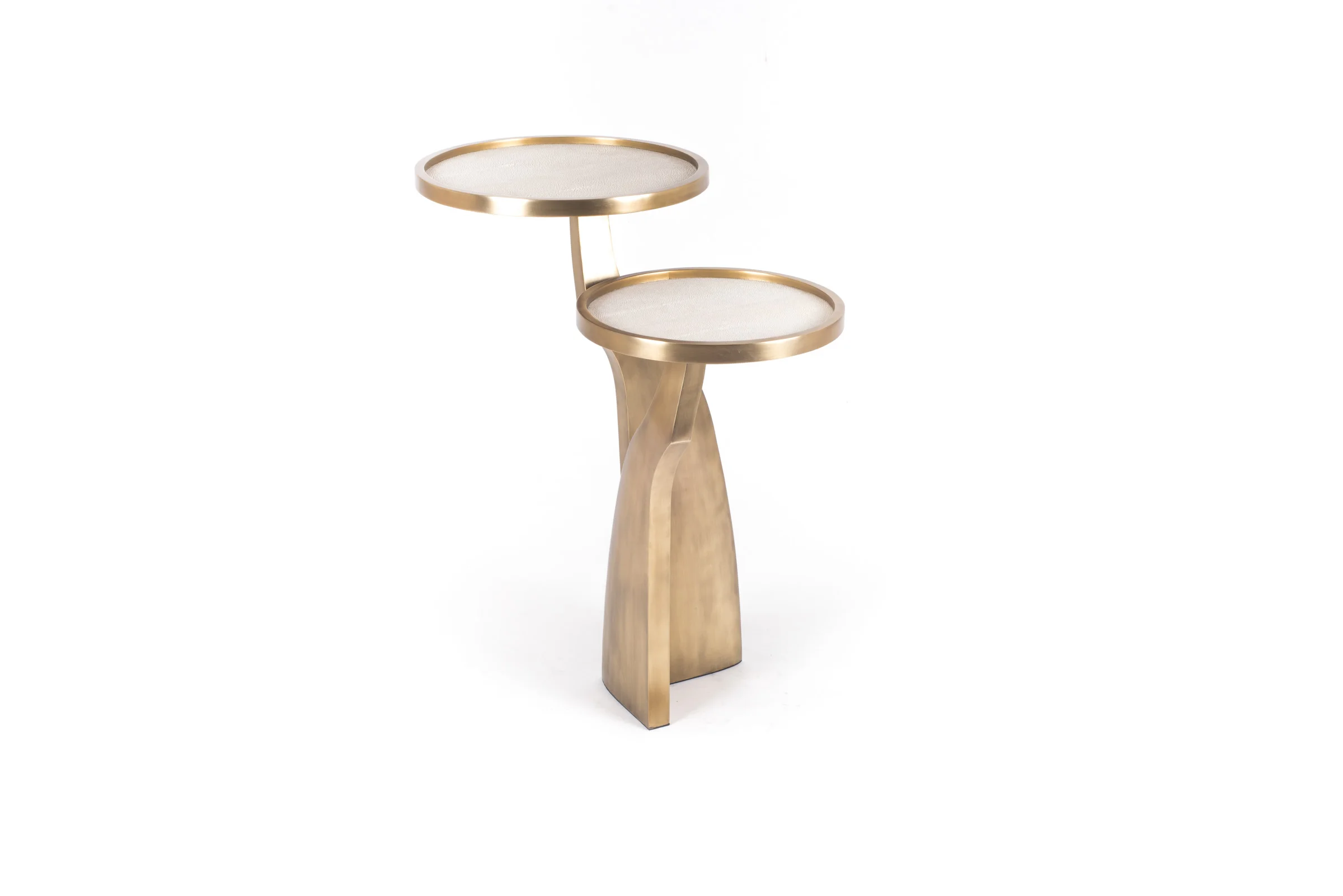 RY-AUGOUSTI-KIFU-PARIS-Patrick-Coard-SHAGREEN-FURNITURE-LUXURY-shop-product-neimanmarcus-barneys-patrickcoardparis-KST27-D1-V2.jpg