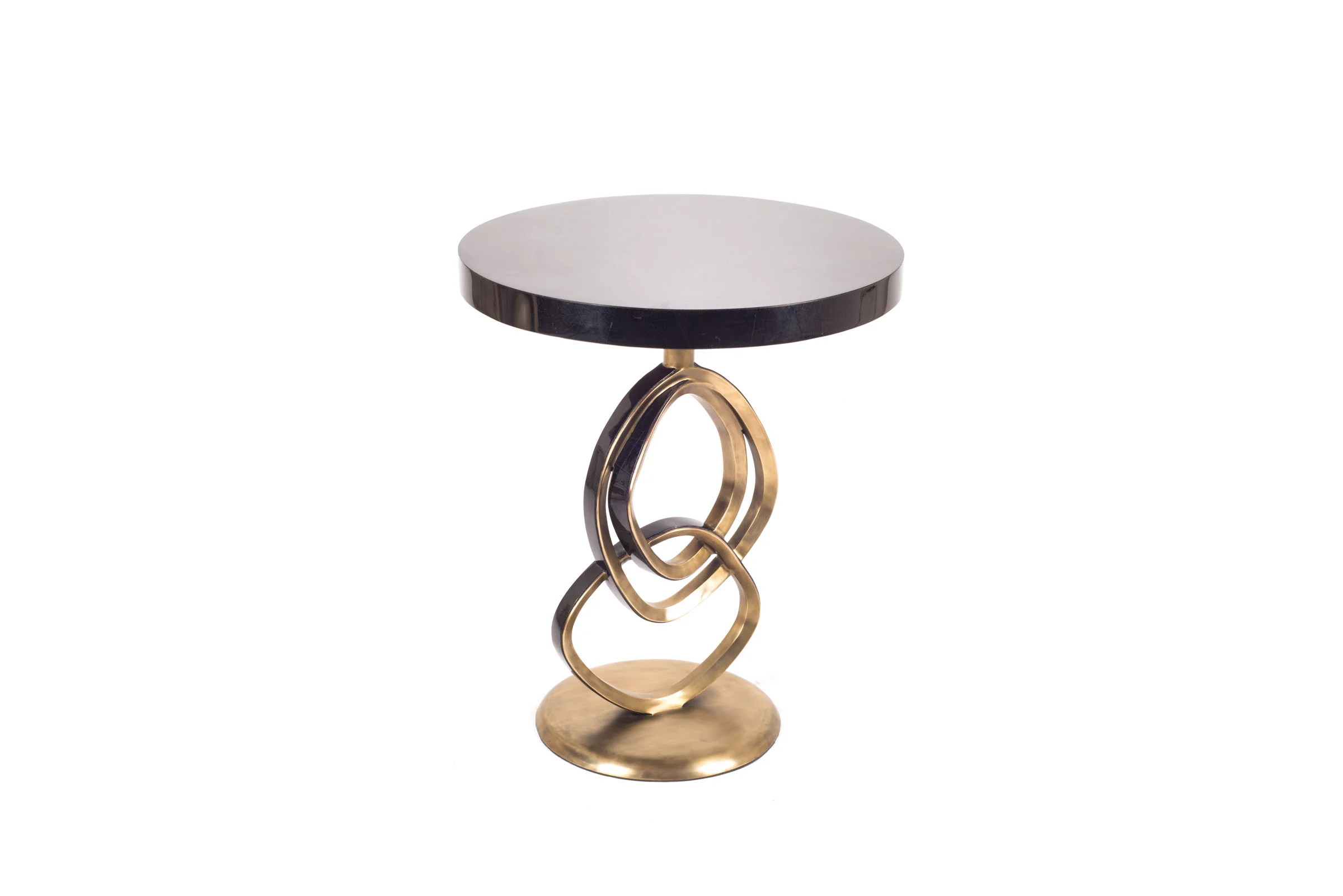 RY-AUGOUSTI-KIFU-PARIS-Patrick-Coard-SHAGREEN-FURNITURE-LUXURY-shop-product-neimanmarcus-barneys-patrickcoardparis-KST26-L9-V2.jpg