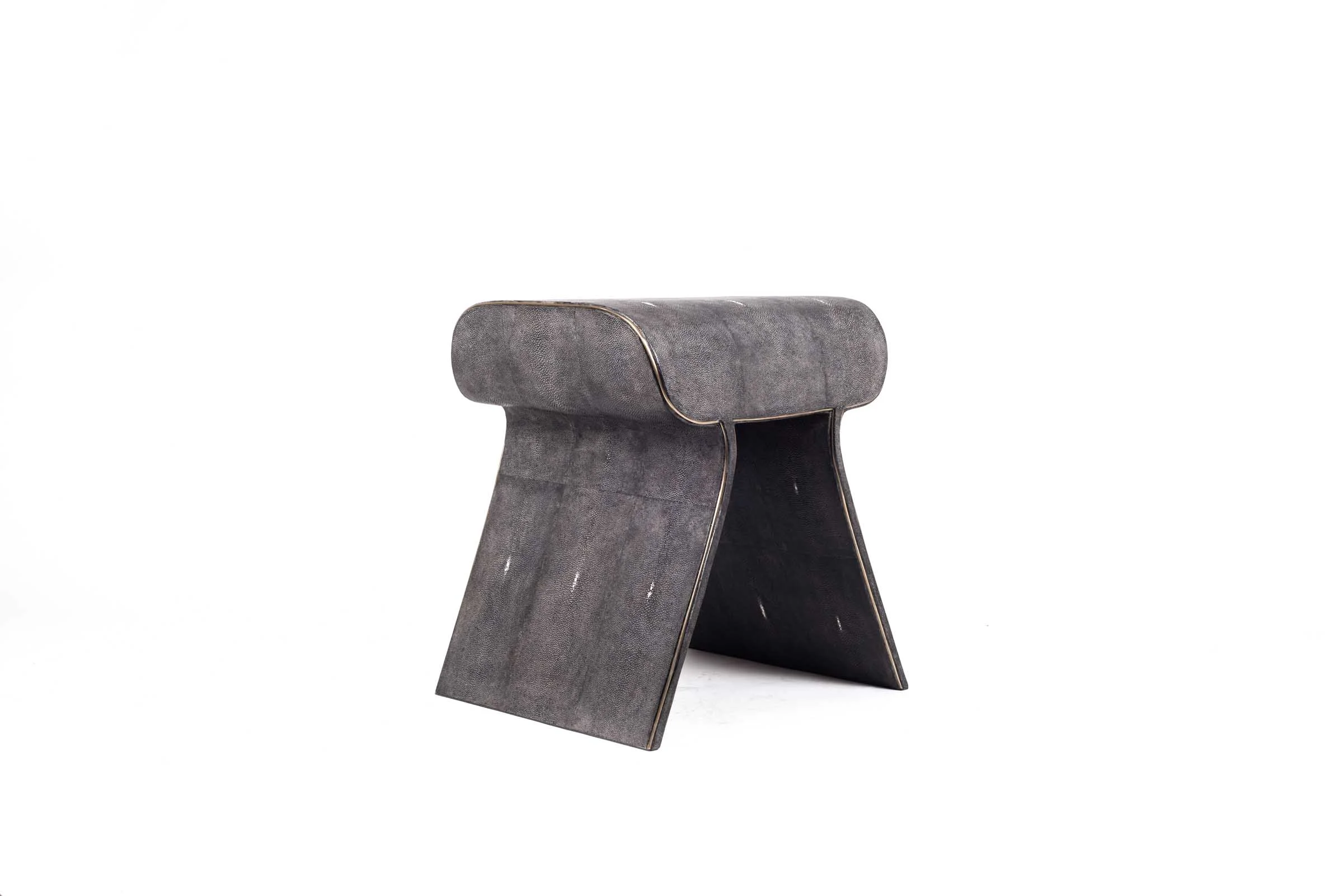 RY-AUGOUSTI-KIFU-PARIS-Patrick-Coard-SHAGREEN-FURNITURE-LUXURY-shop-product-neimanmarcus-barneys-patrickcoardparis-KSTL04-ALL-D156-V2.jpg