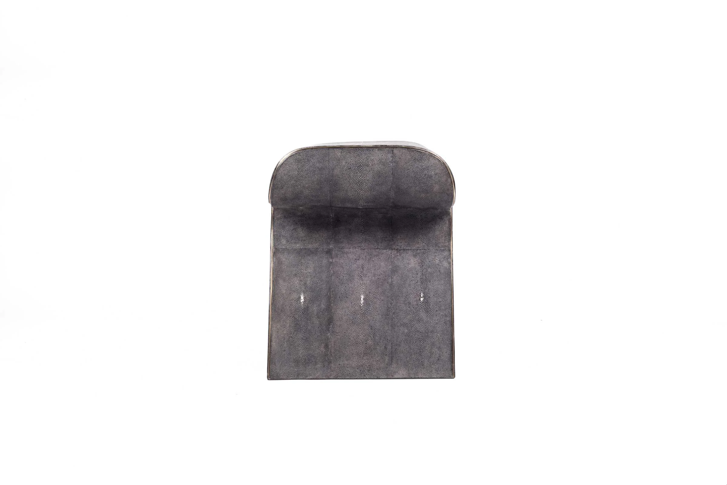 RY-AUGOUSTI-KIFU-PARIS-Patrick-Coard-SHAGREEN-FURNITURE-LUXURY-shop-product-neimanmarcus-barneys-patrickcoardparis-KSTL04-ALL-D156-V3.jpg