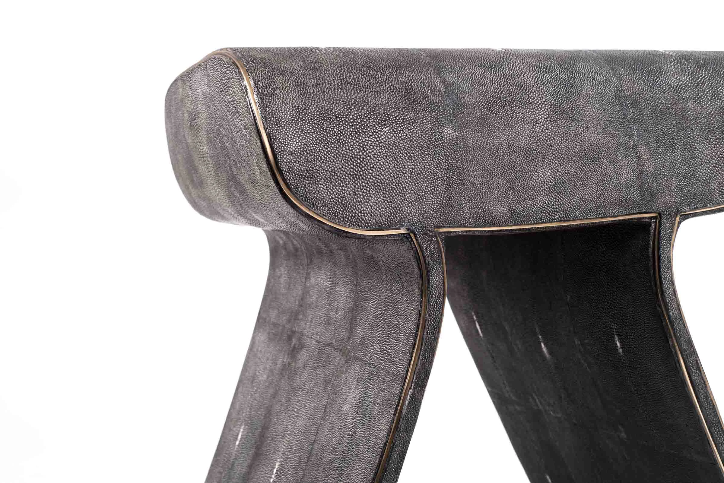 RY-AUGOUSTI-KIFU-PARIS-Patrick-Coard-SHAGREEN-FURNITURE-LUXURY-shop-product-neimanmarcus-barneys-patrickcoardparis-KSTL04-ALL-D156-V4.jpg