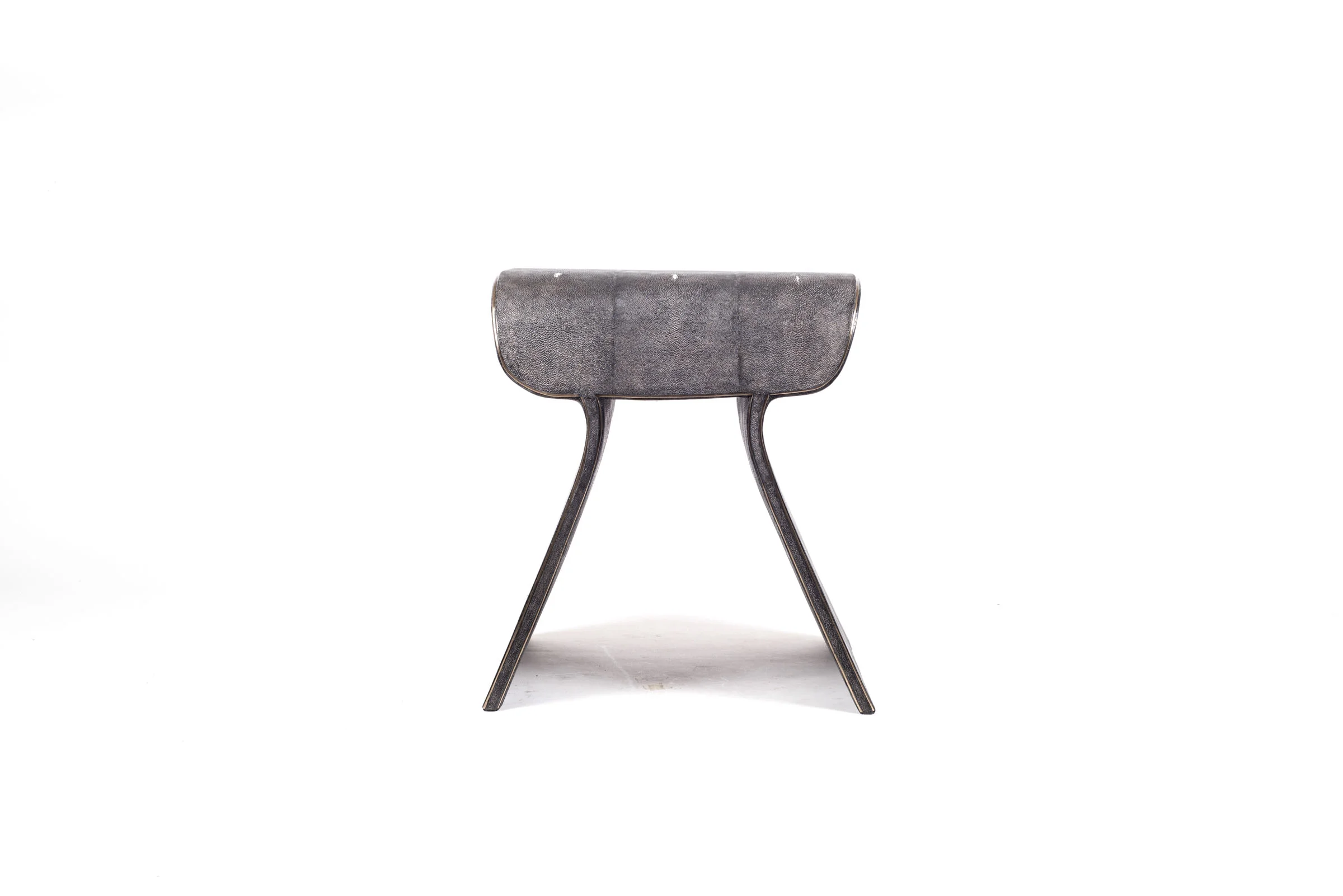 RY-AUGOUSTI-KIFU-PARIS-Patrick-Coard-SHAGREEN-FURNITURE-LUXURY-shop-product-neimanmarcus-barneys-patrickcoardparis-KSTL04-ALL-D156-V1.jpg