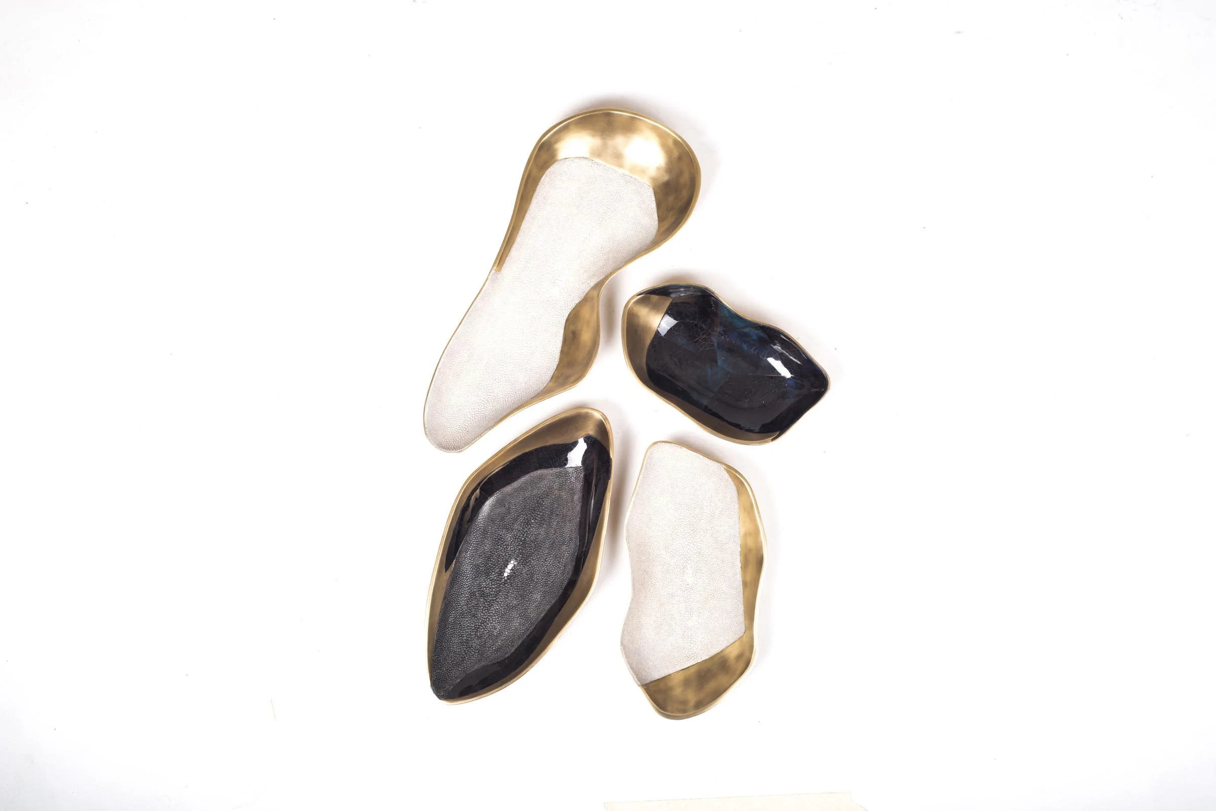 RY-AUGOUSTI-KIFU-PARIS-Patrick-Coard-SHAGREEN-FURNITURE-LUXURY-shop-product-neimanmarcus-barneys-patrickcoardparis-KBW04L-D1-AND-KBW04M-L9-D101-AND-KBW04S-D1-AND-KBW04XS-L25-V3.jpg