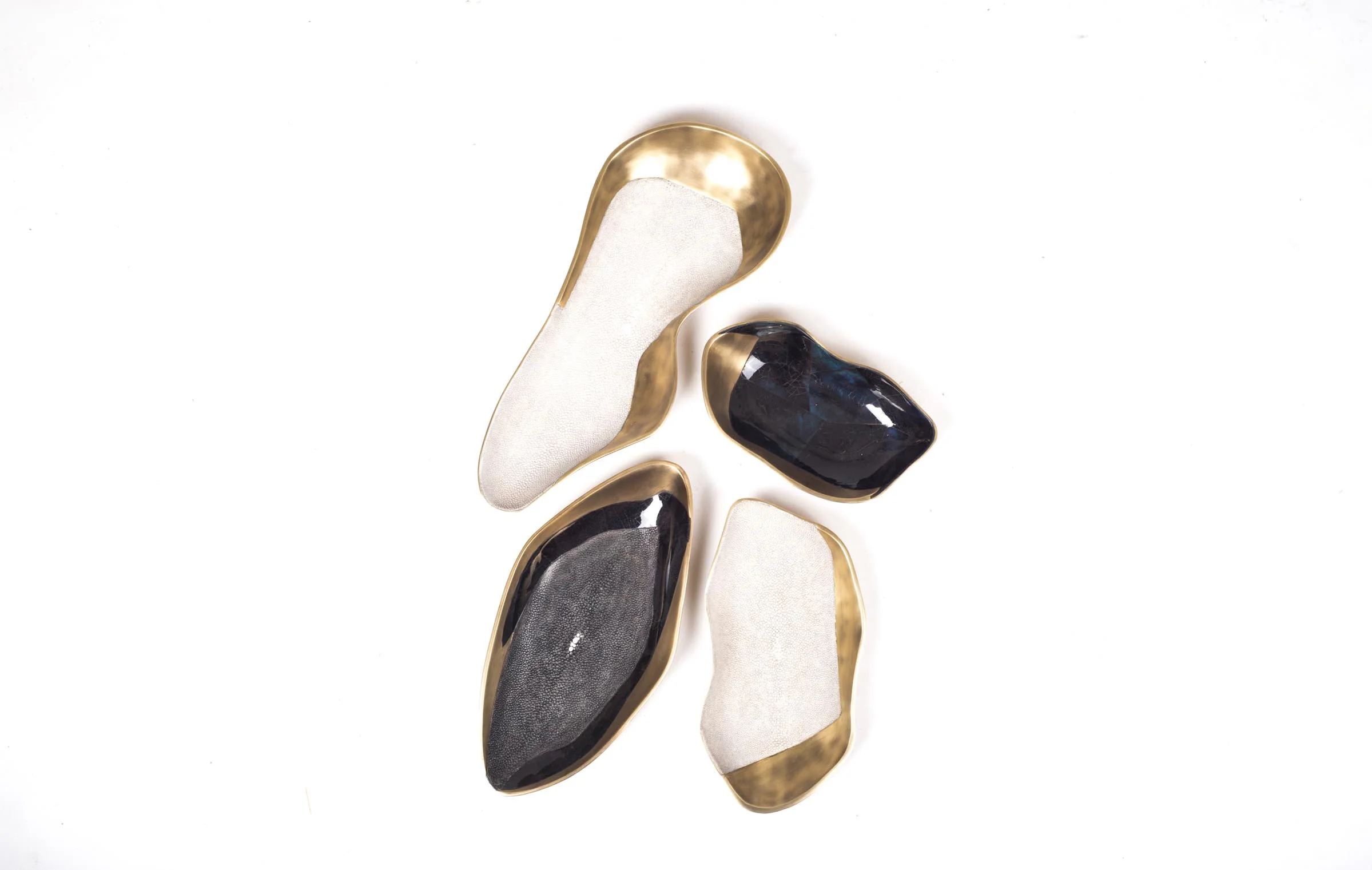 RY-AUGOUSTI-KIFU-PARIS-Patrick-Coard-SHAGREEN-FURNITURE-LUXURY-shop-product-neimanmarcus-barneys-patrickcoardparis-KBW04L-D1-AND-KBW04M-L9-D101-AND-KBW04S-D1-AND-KBW04XS-L25-V3.jpg