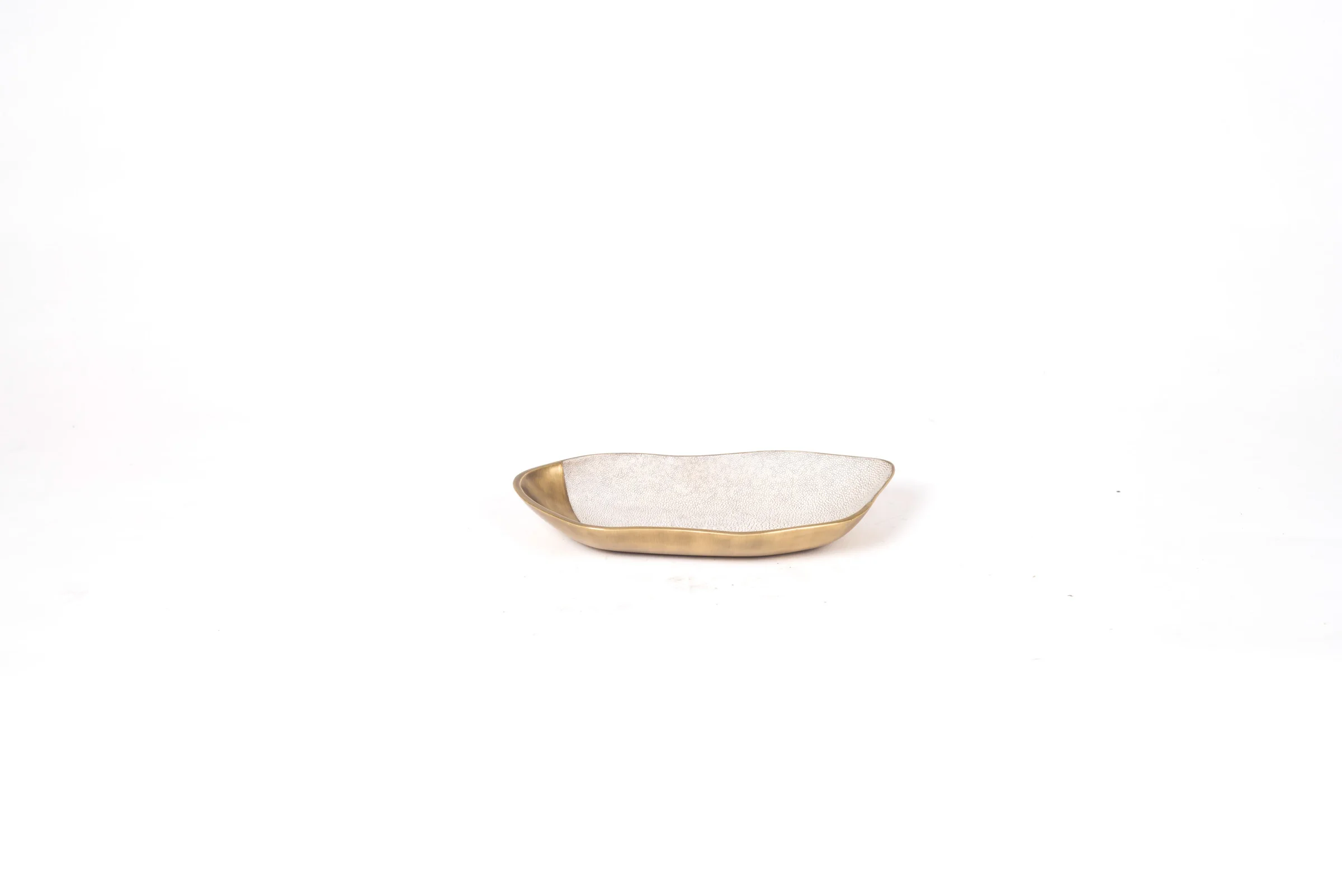 RY-AUGOUSTI-KIFU-PARIS-Patrick-Coard-SHAGREEN-FURNITURE-LUXURY-shop-product-neimanmarcus-barneys-patrickcoardparis-KBW04S-D1-V1.jpg