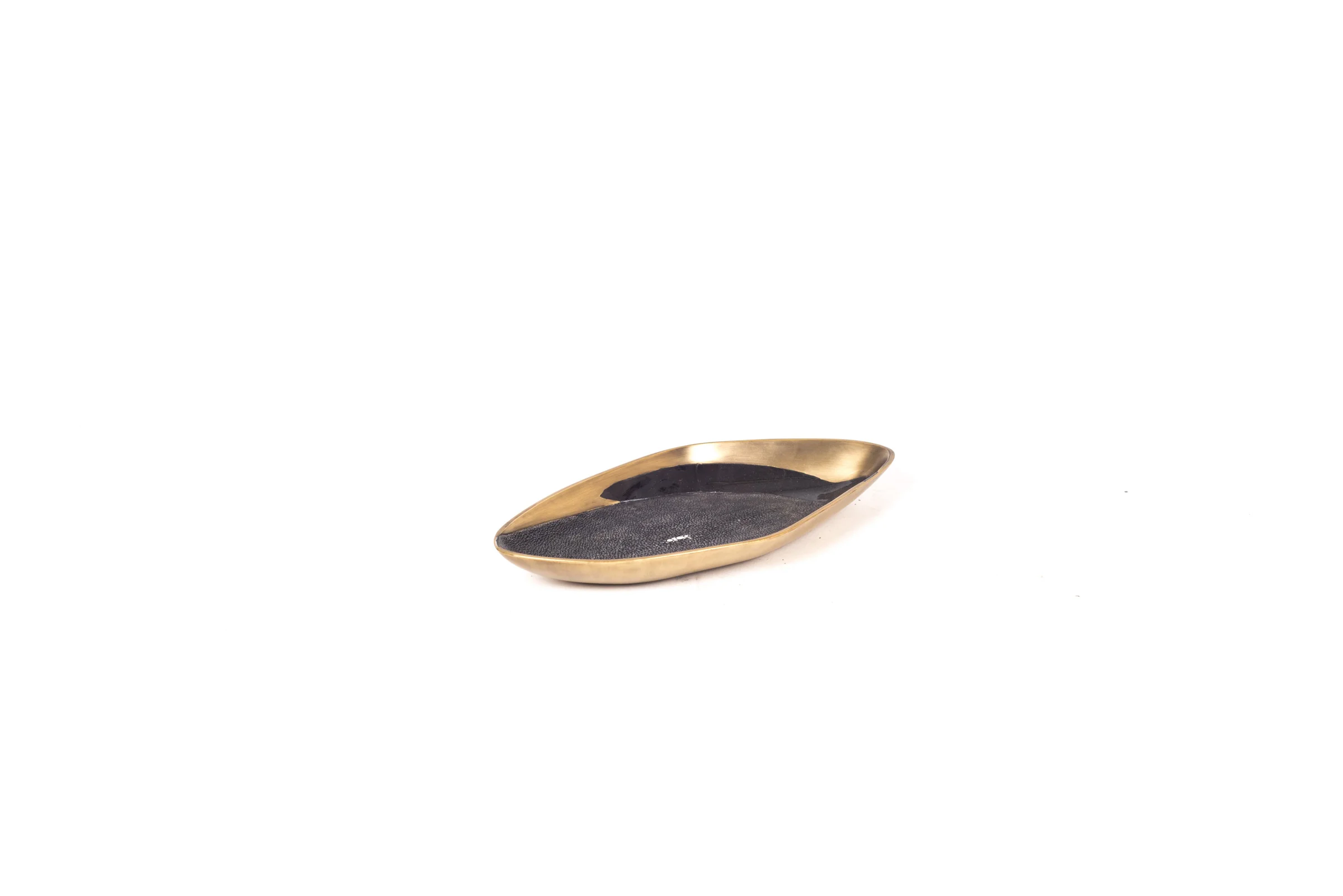 RY-AUGOUSTI-KIFU-PARIS-Patrick-Coard-SHAGREEN-FURNITURE-LUXURY-shop-product-neimanmarcus-barneys-patrickcoardparis-KBW04M-D101-L9-V2.jpg