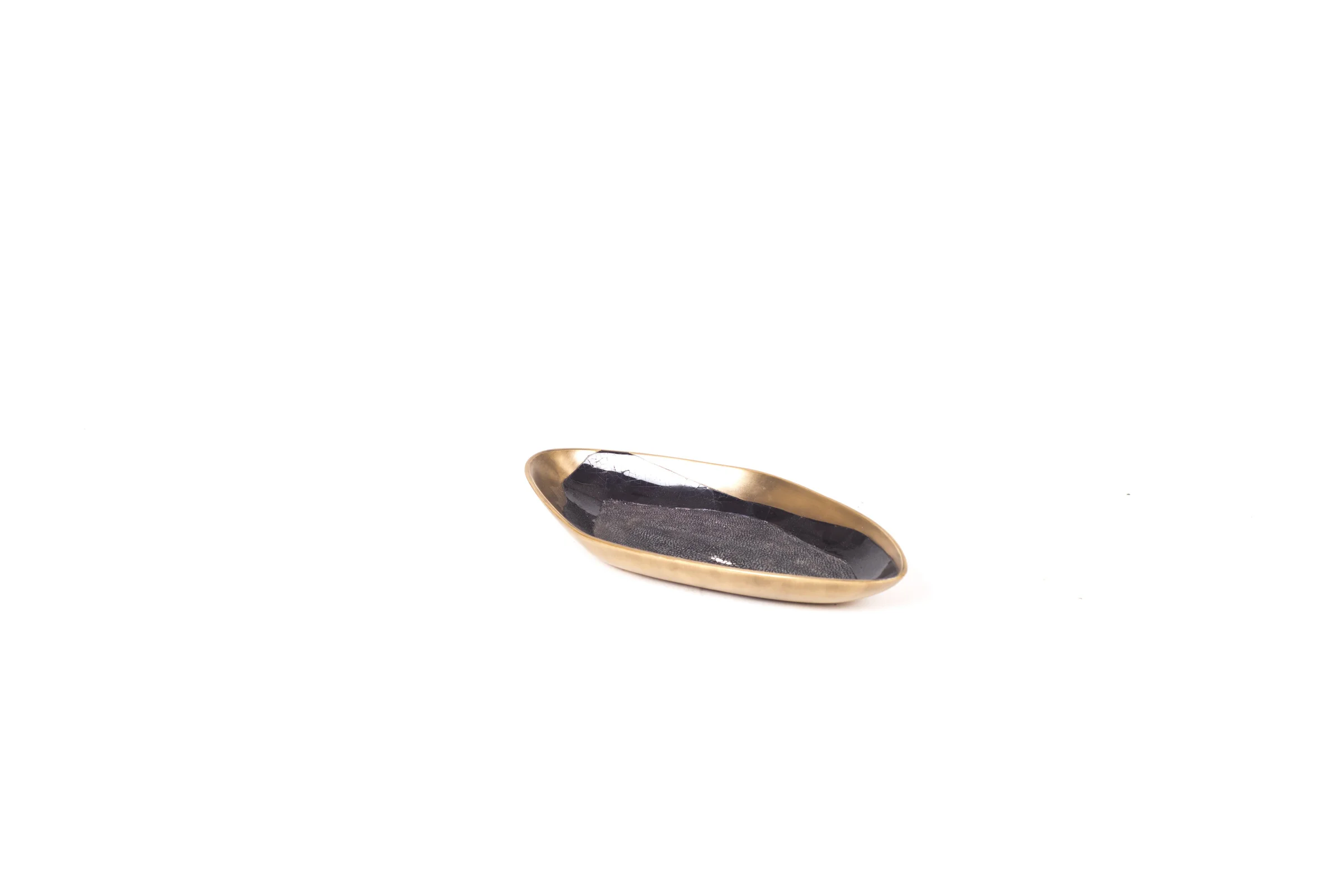 RY-AUGOUSTI-KIFU-PARIS-Patrick-Coard-SHAGREEN-FURNITURE-LUXURY-shop-product-neimanmarcus-barneys-patrickcoardparis-KBW04M-D101-L9-V3.jpg