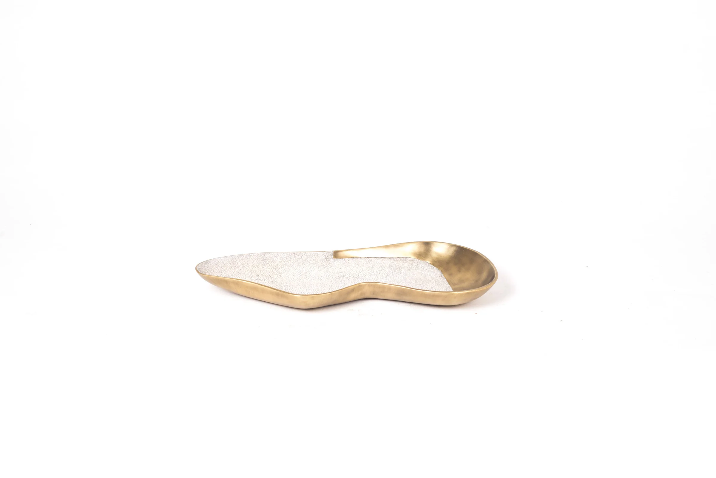 RY-AUGOUSTI-KIFU-PARIS-Patrick-Coard-SHAGREEN-FURNITURE-LUXURY-shop-product-neimanmarcus-barneys-patrickcoardparis-KBW04L-D1-V1.jpg