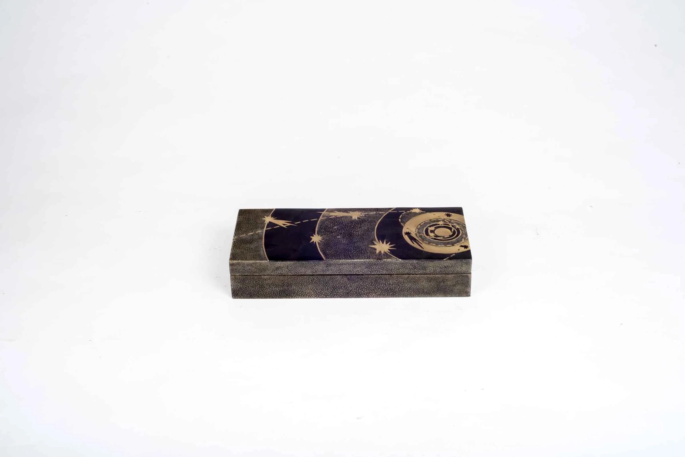 KB21-D148-V4-Product-shop-Kifu-Paris-Texture-Shagreen-Shell-Interior-Tabletop=Decor-Accesories-Furniture.jpg