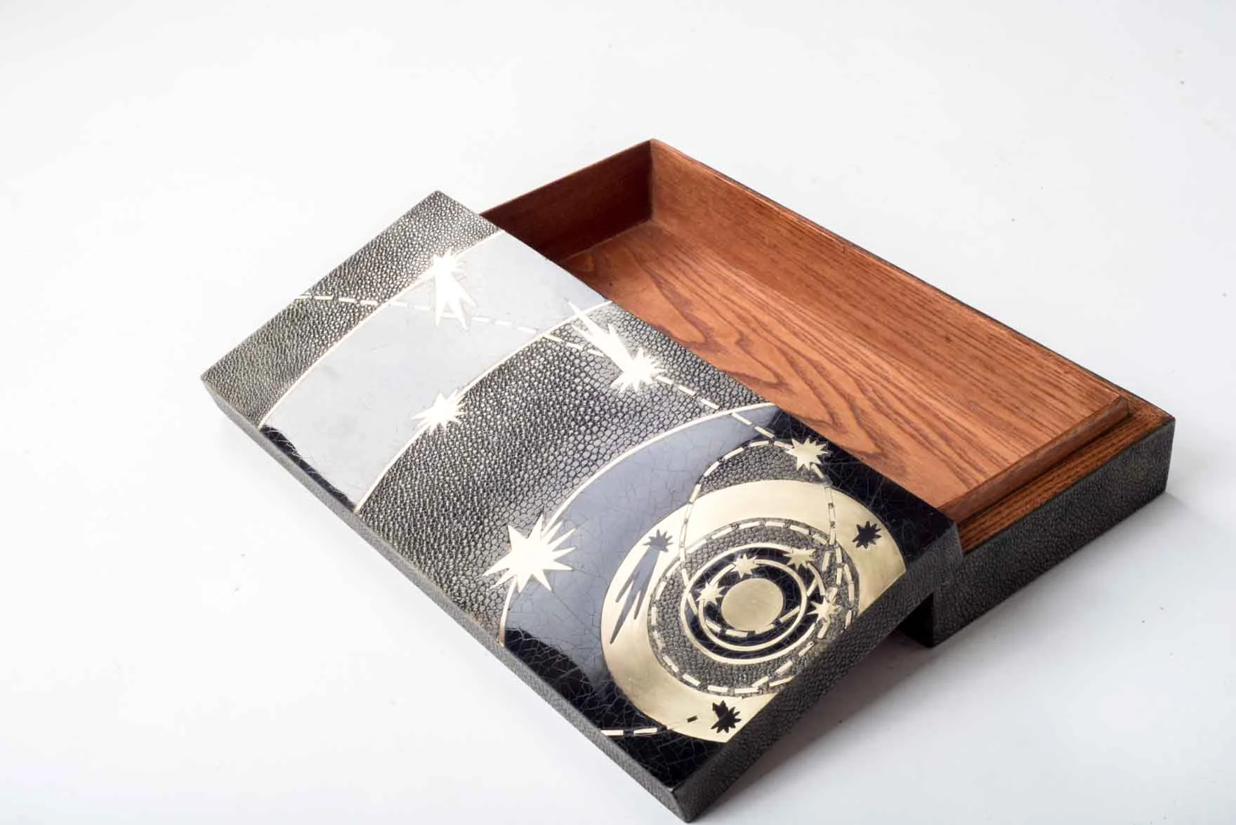 KB21-D148-V6-Product-shop-Kifu-Paris-Texture-Shagreen-Shell-Interior-Tabletop=Decor-Accesories-Furniture.jpg