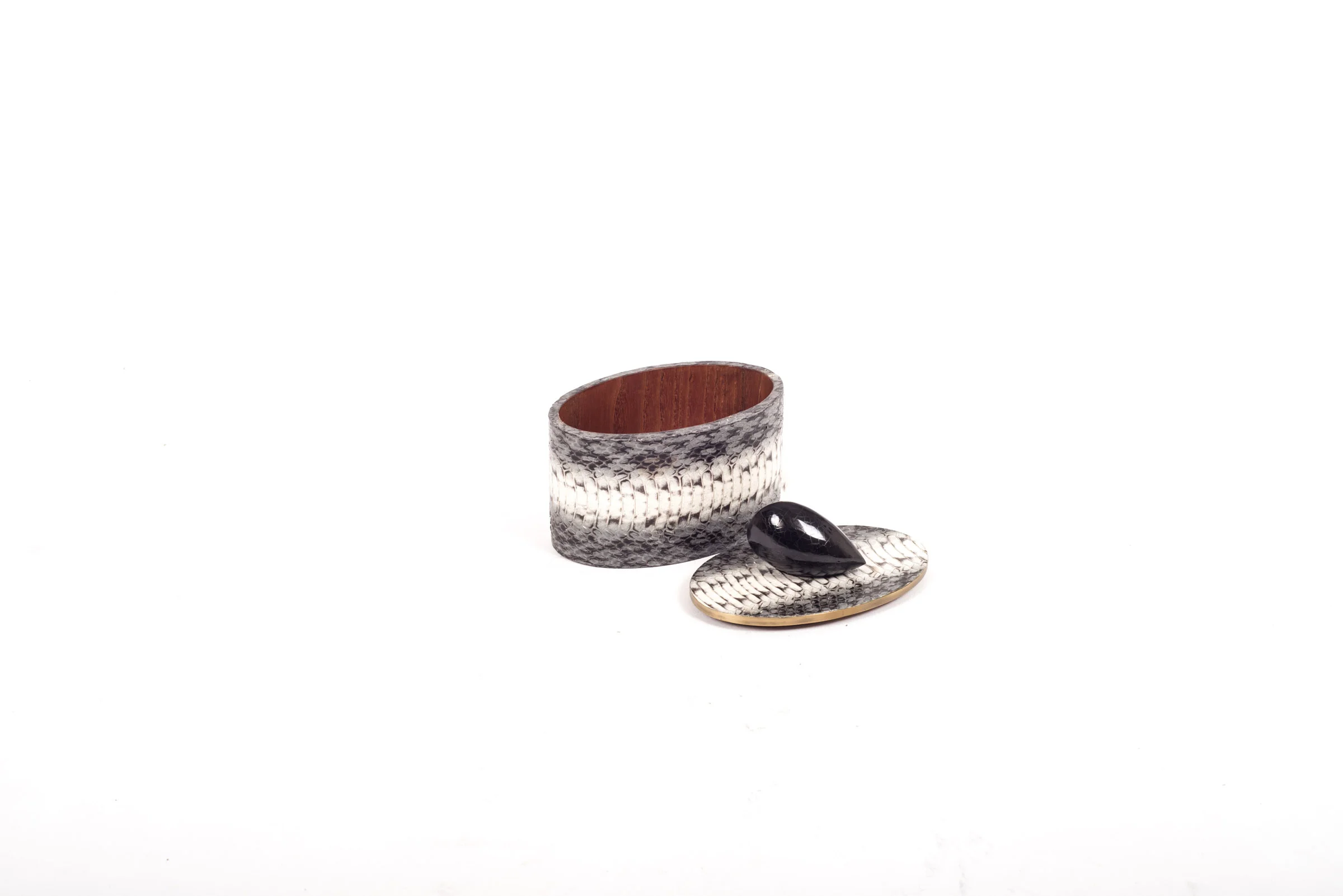 RY-AUGOUSTI-KIFU-PARIS-Patrick-Coard-SHAGREEN-FURNITURE-LUXURY-shop-product-neimanmarcus-barneys-patrickcoardparis-KB10-HD-SS88-V3.jpg