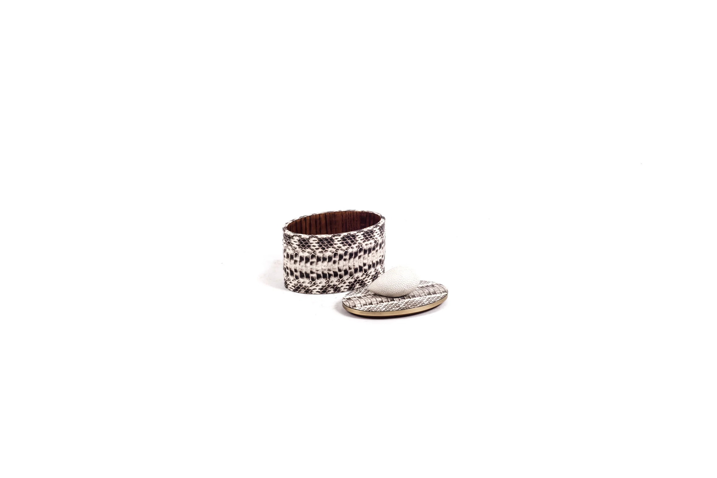 RY-AUGOUSTI-KIFU-PARIS-Patrick-Coard-SHAGREEN-FURNITURE-LUXURY-shop-product-neimanmarcus-barneys-patrickcoardparis-KB10-HD-SS201-V3.jpg