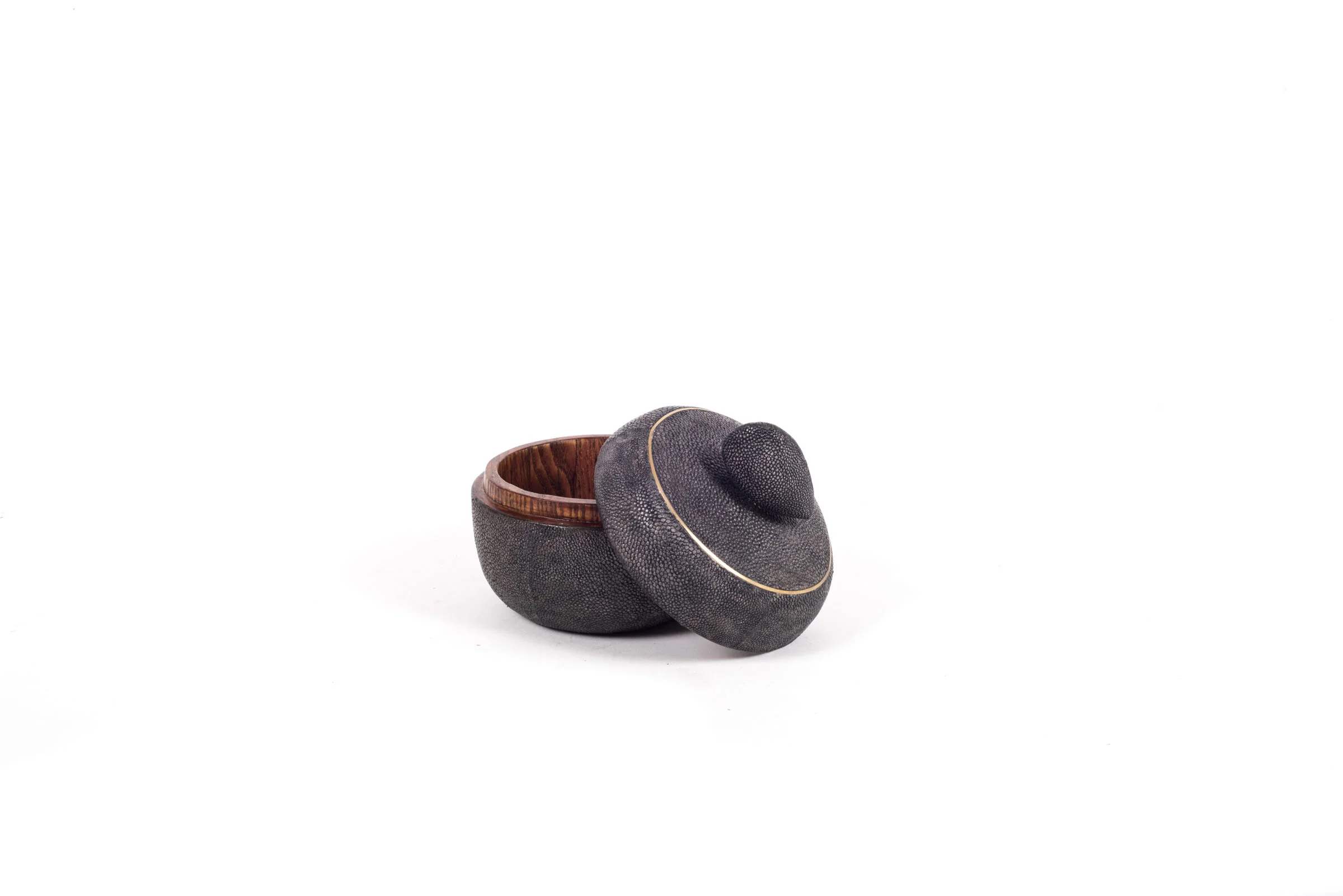 RY-AUGOUSTI-KIFU-PARIS-Patrick-Coard-SHAGREEN-FURNITURE-LUXURY-shop-product-neimanmarcus-barneys-patrickcoardparis-KRB02M-HD-D156-V2.jpg