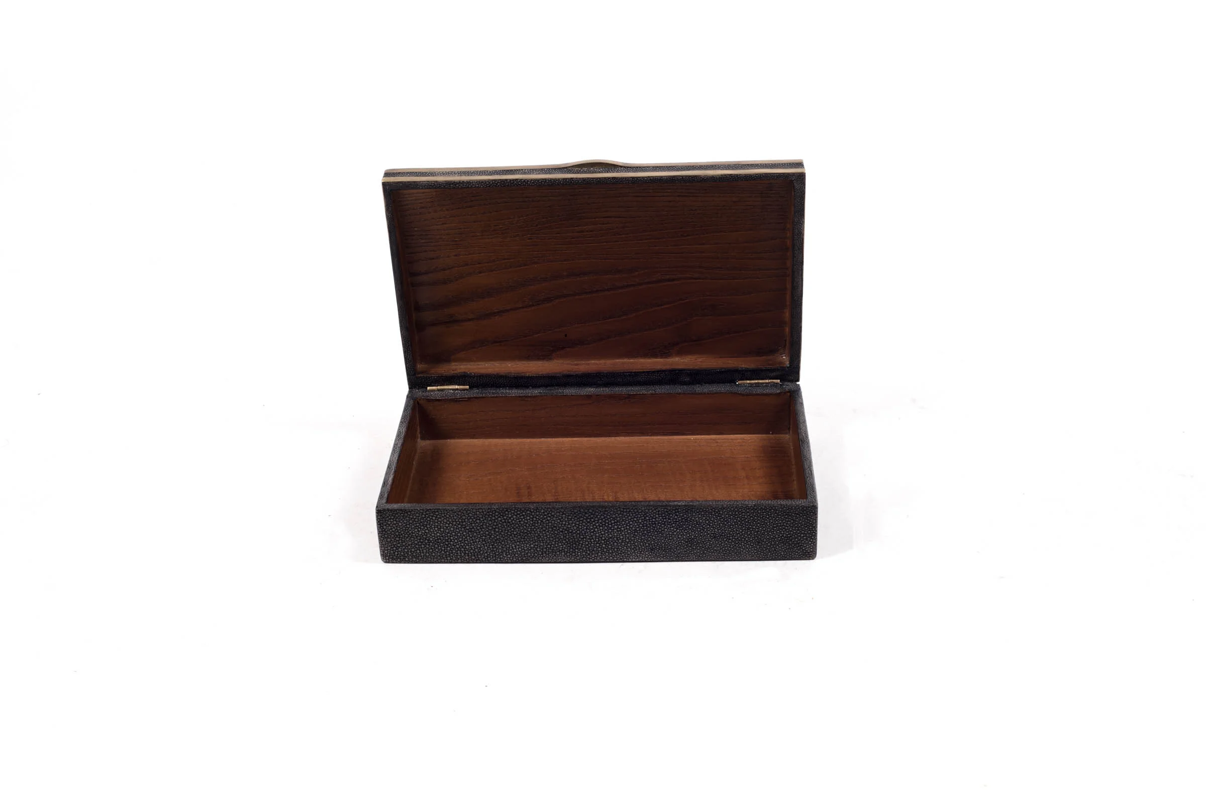 RY-AUGOUSTI-KIFU-PARIS-Patrick-Coard-SHAGREEN-FURNITURE-LUXURY-shop-product-neimanmarcus-barneys-patrickcoardparis-KB04L-D156-V2.jpg