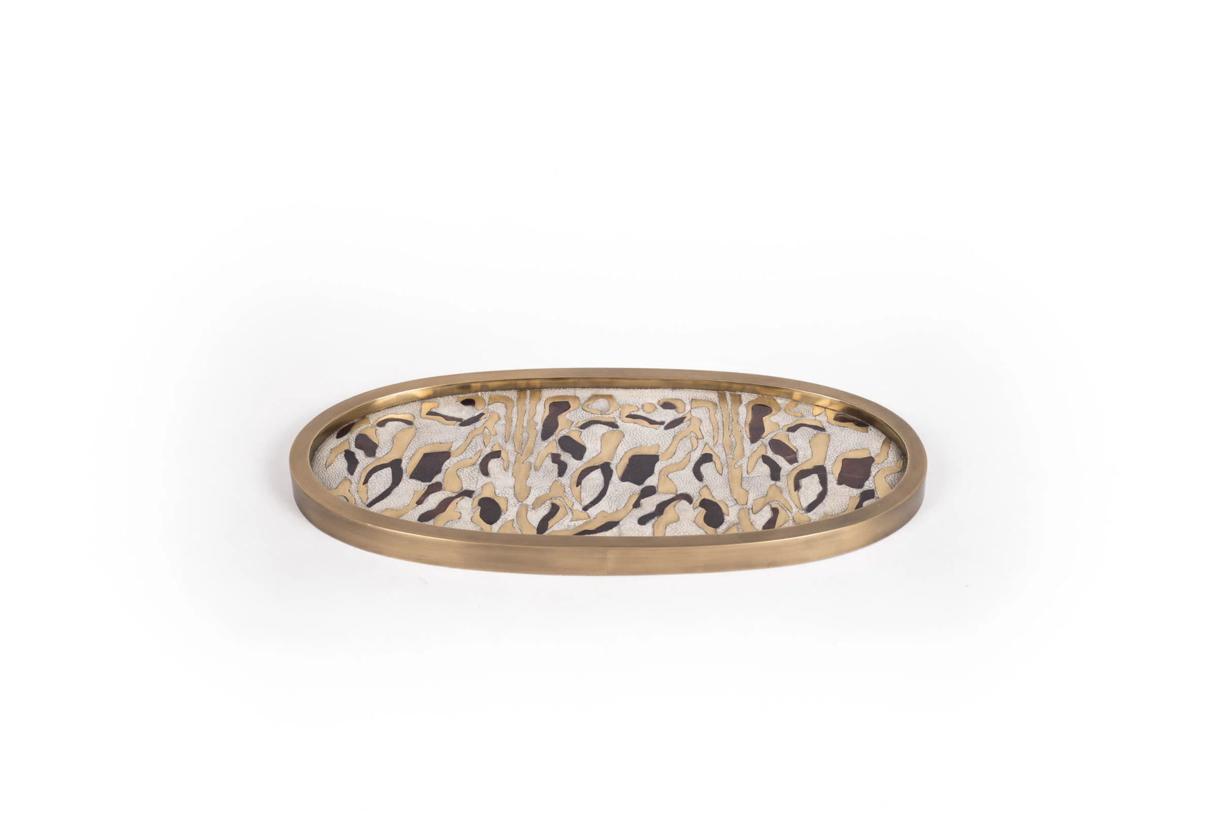 RY-AUGOUSTI-KIFU-PARIS-Patrick-Coard-SHAGREEN-FURNITURE-LUXURY-shop-product-neimanmarcus-barneys-patrickcoardparis-KTS05-D155LT-V1.jpg