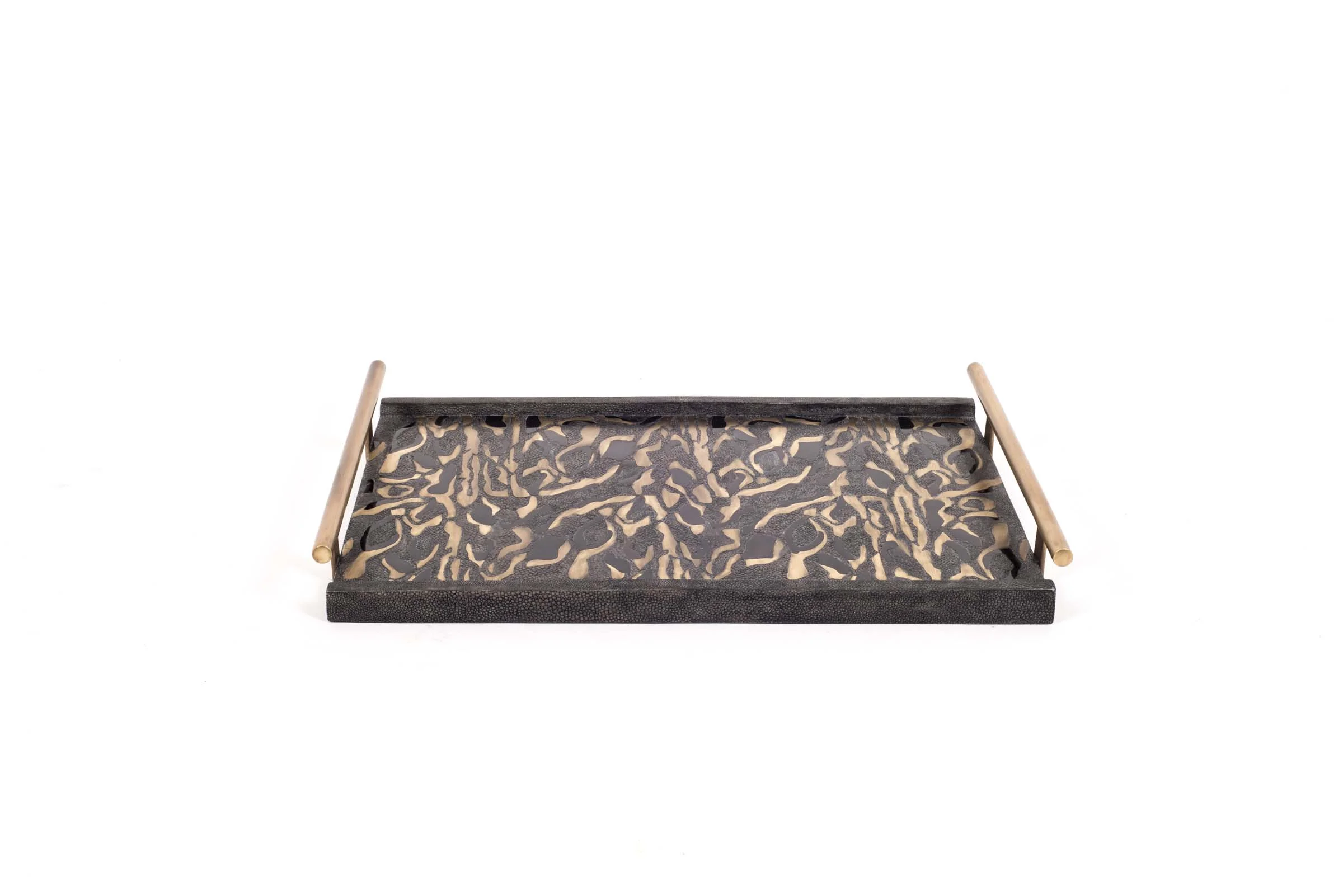 RY-AUGOUSTI-KIFU-PARIS-Patrick-Coard-SHAGREEN-FURNITURE-LUXURY-shop-product-neimanmarcus-barneys-patrickcoardparis-KTS07M-D155-V2.jpg