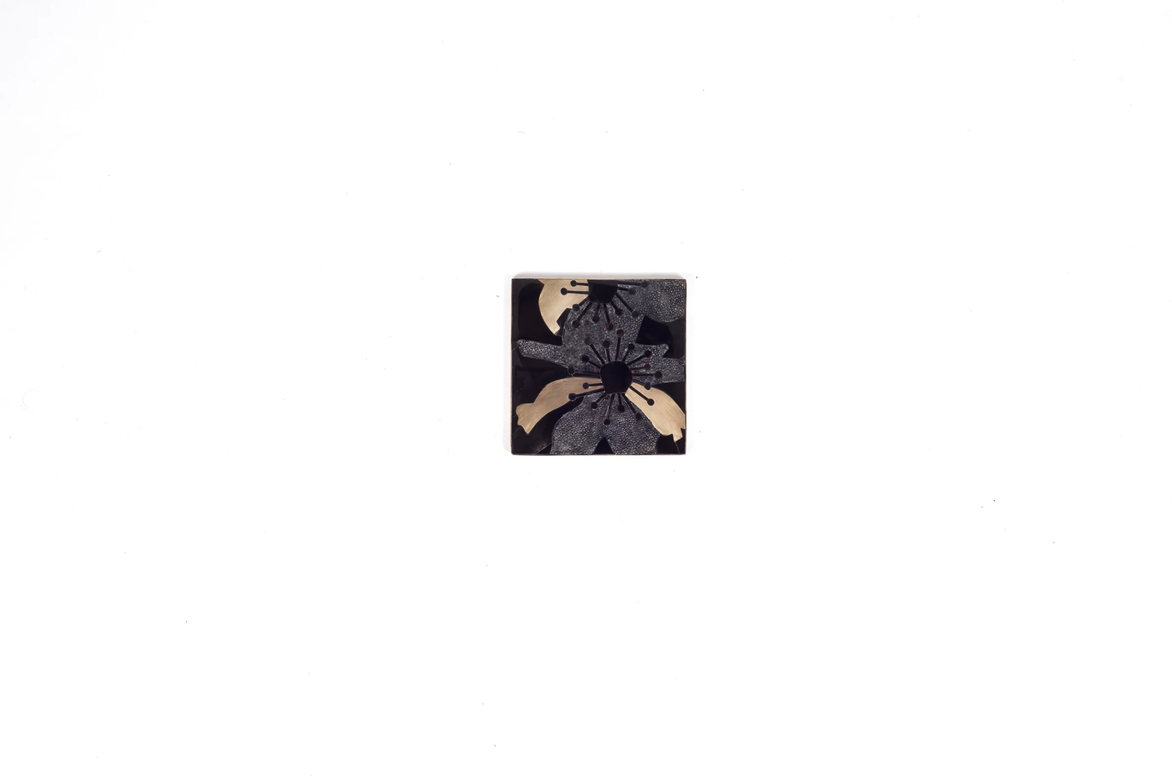 RY-AUGOUSTI-KIFU-PARIS-Patrick-Coard-SHAGREEN-FURNITURE-LUXURY-shop-product-neimanmarcus-barneys-patrickcoardparis-KCO03-D154-V1.jpg