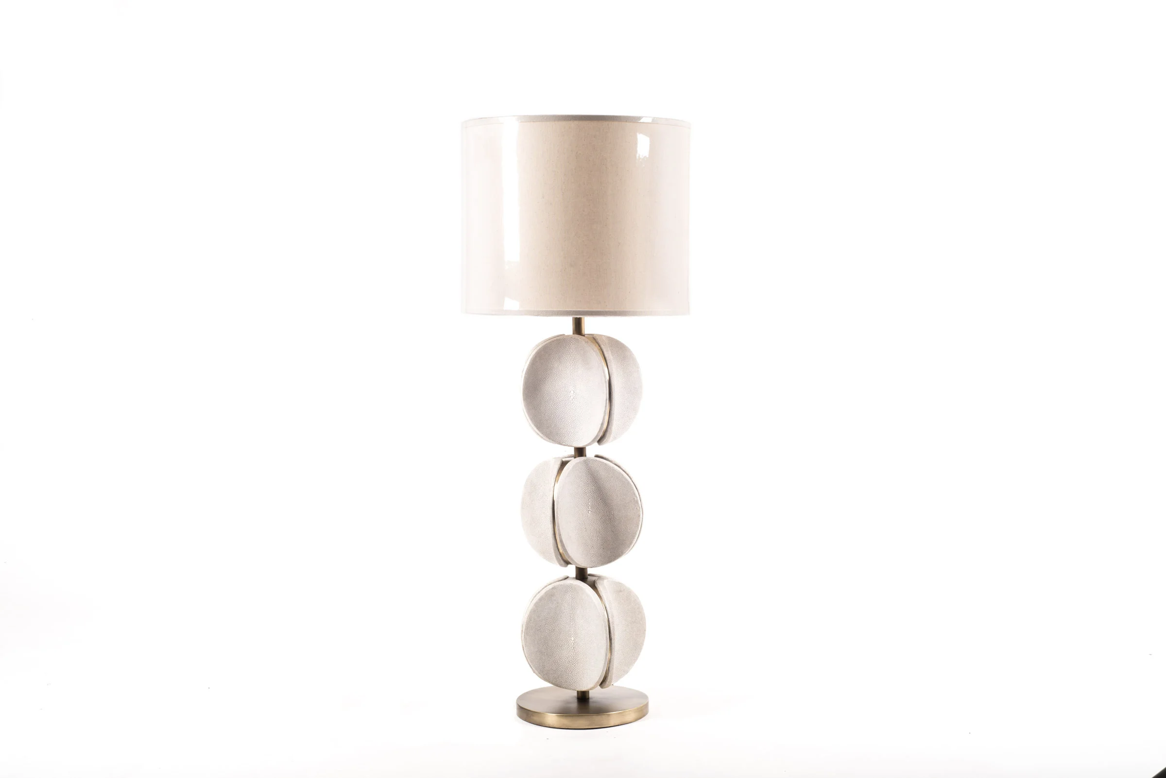 RY-AUGOUSTI-KIFU-PARIS-Patrick-Coard-SHAGREEN-FURNITURE-LUXURY-shop-product-neimanmarcus-barneys-patrickcoardparis-KL04-D1-V1.jpg