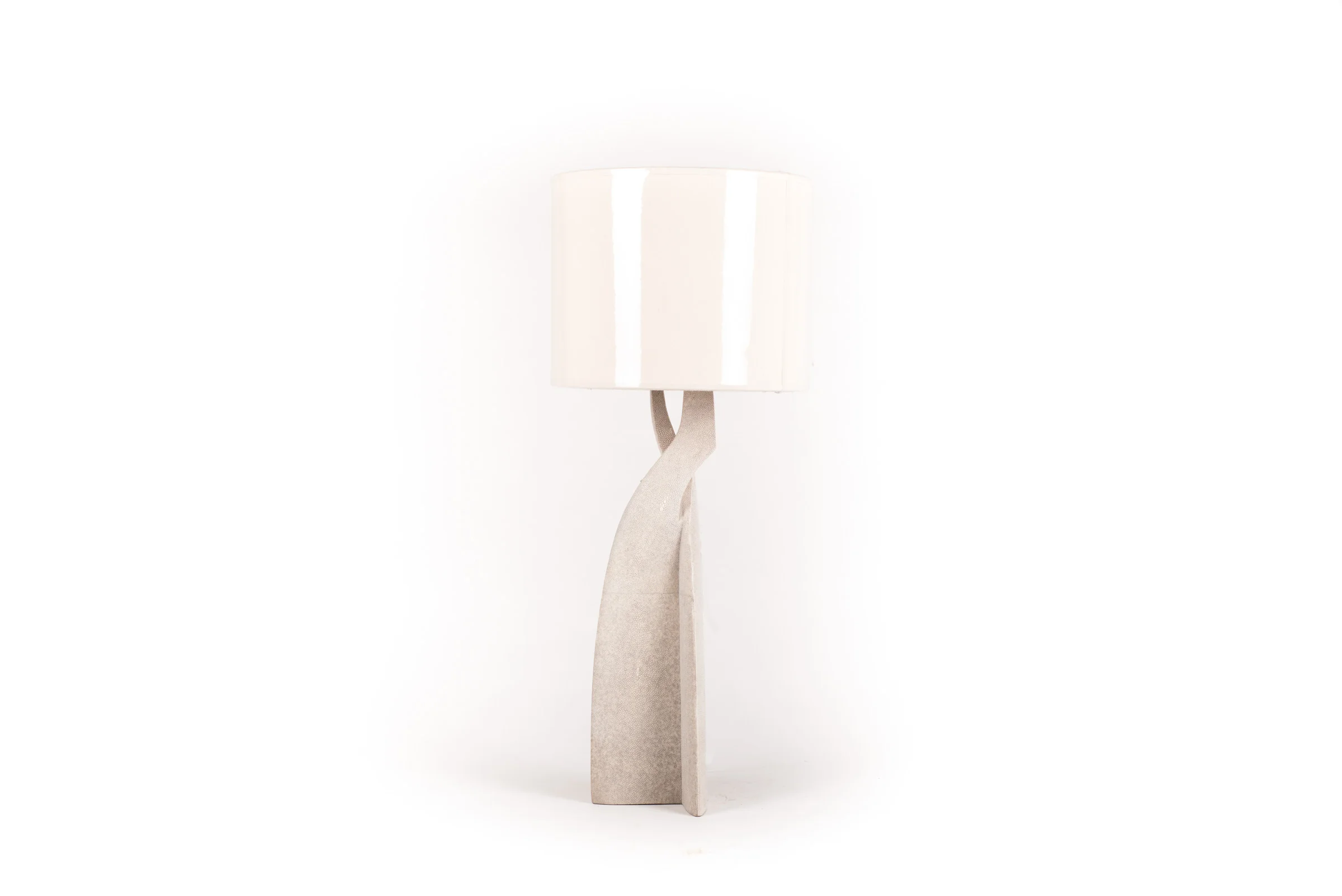 RY-AUGOUSTI-KIFU-PARIS-Patrick-Coard-SHAGREEN-FURNITURE-LUXURY-shop-product-neimanmarcus-barneys-patrickcoardparis-KL03-D1-V1.jpg