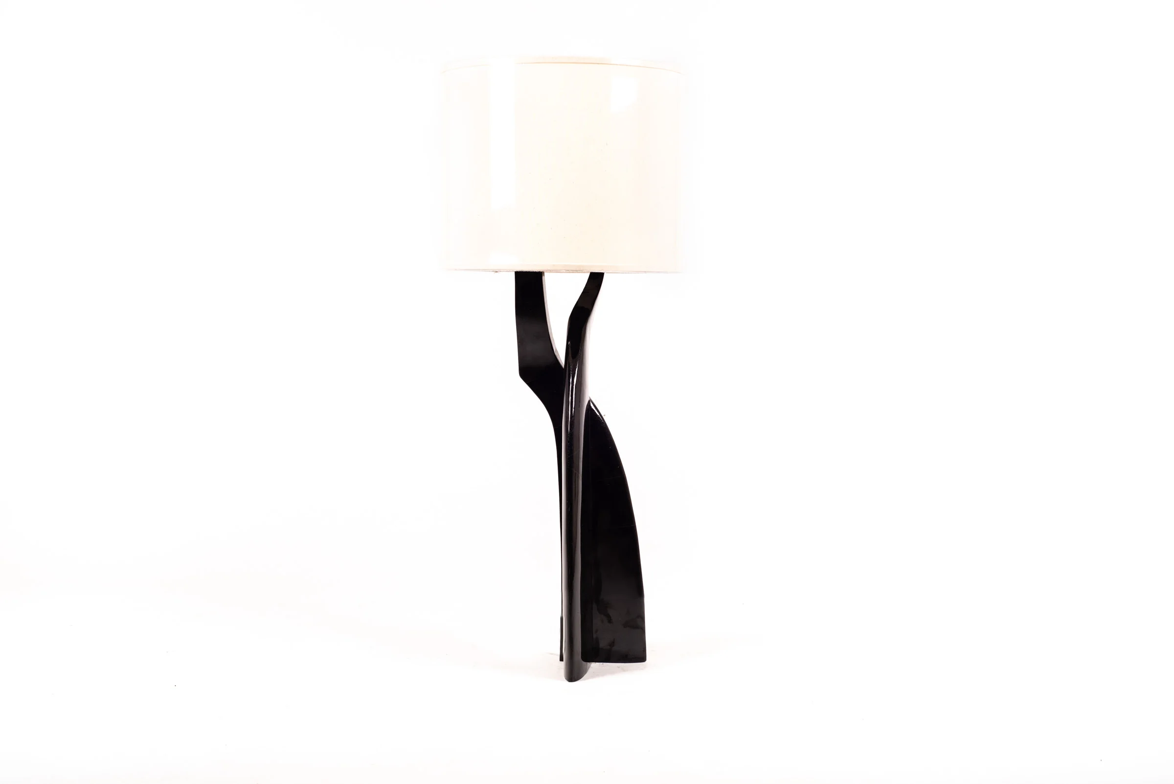 RY-AUGOUSTI-KIFU-PARIS-Patrick-Coard-SHAGREEN-FURNITURE-LUXURY-shop-product-neimanmarcus-barneys-patrickcoardparis-KL03-L9-V2.jpg