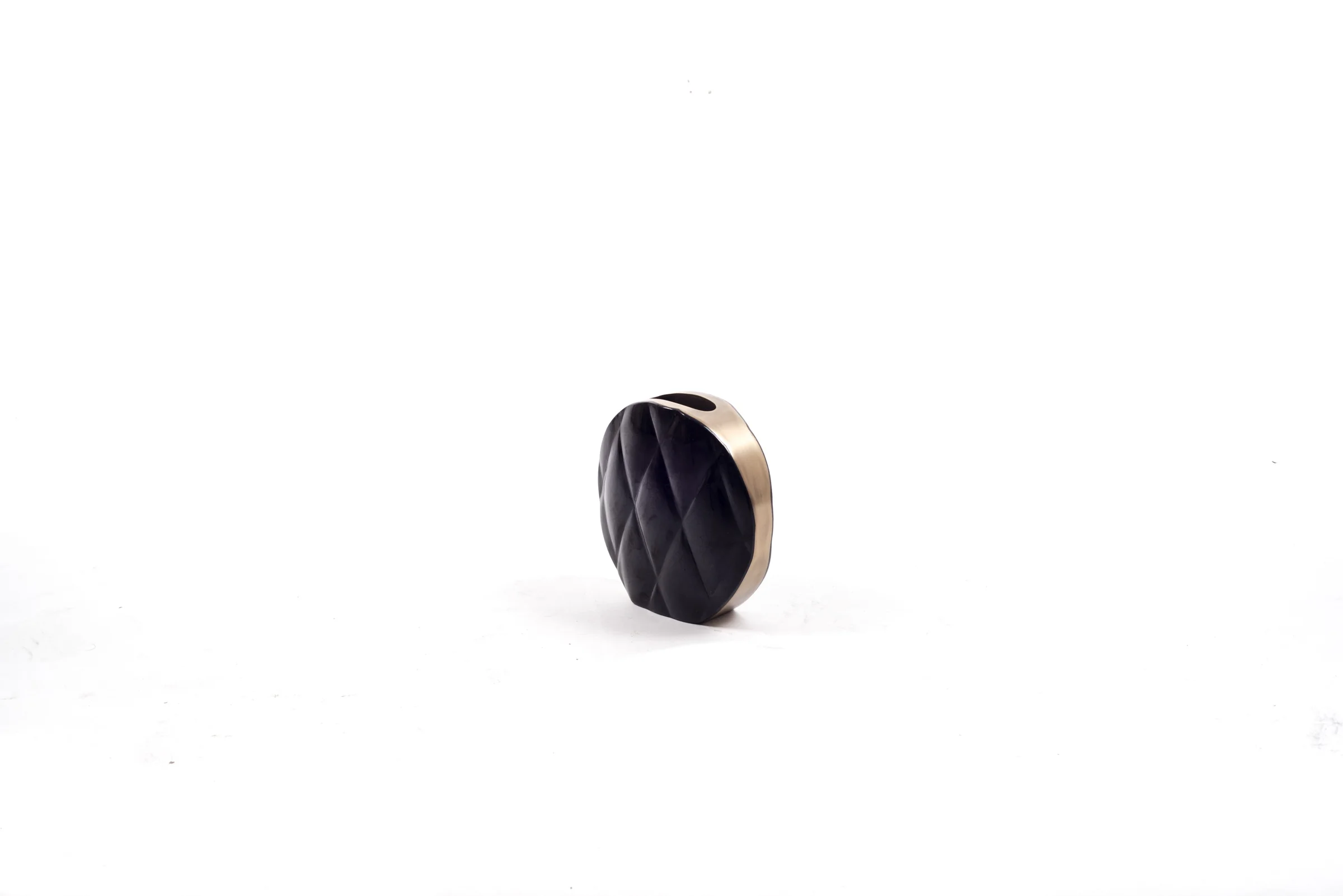 RY-AUGOUSTI-KIFU-PARIS-Patrick-Coard-SHAGREEN-FURNITURE-LUXURY-shop-product-neimanmarcus-barneys-patrickcoardparis-KV07S-L9-V3.jpg