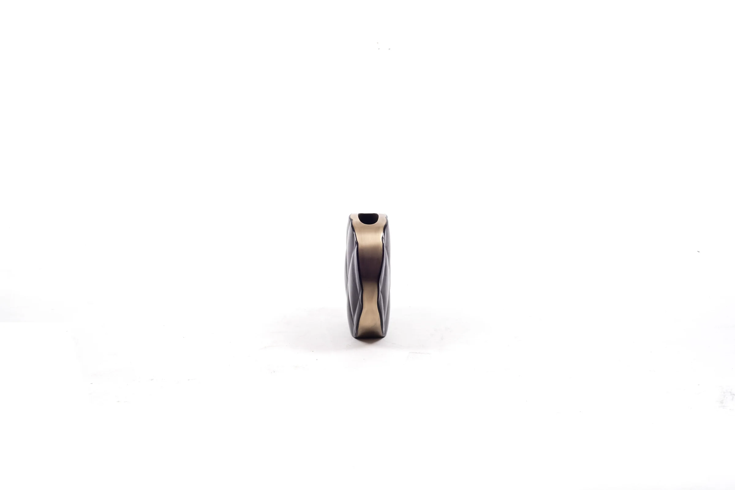 RY-AUGOUSTI-KIFU-PARIS-Patrick-Coard-SHAGREEN-FURNITURE-LUXURY-shop-product-neimanmarcus-barneys-patrickcoardparis-KV07S-L9-V4.jpg
