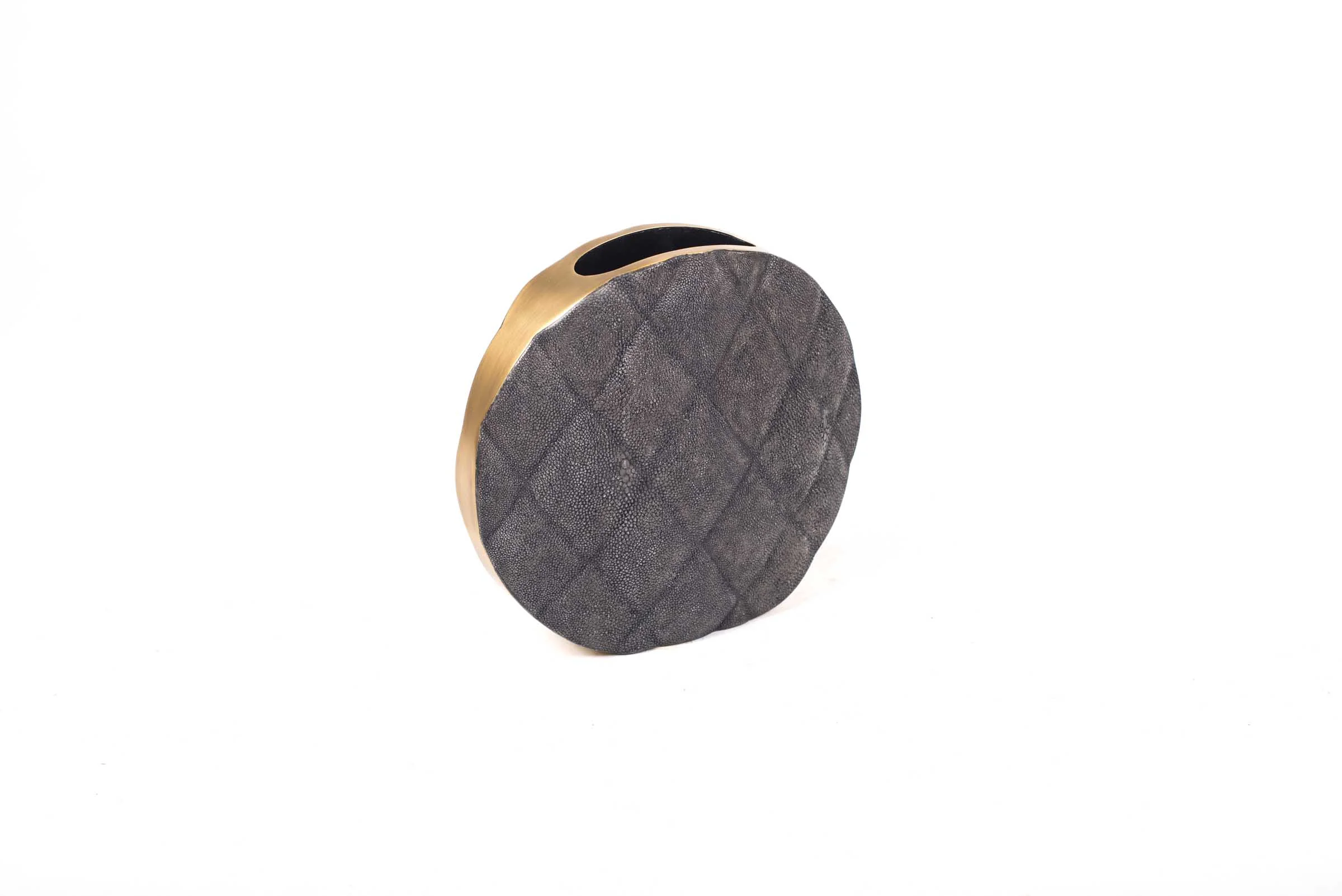 RY-AUGOUSTI-KIFU-PARIS-Patrick-Coard-SHAGREEN-FURNITURE-LUXURY-shop-product-neimanmarcus-barneys-patrickcoardparis-KV07M-D156-V2.jpg