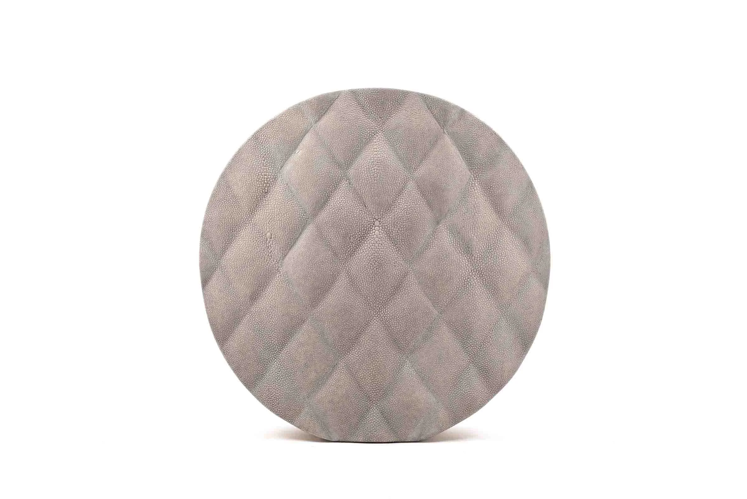 RY-AUGOUSTI-KIFU-PARIS-Patrick-Coard-SHAGREEN-FURNITURE-LUXURY-shop-product-neimanmarcus-barneys-patrickcoardparis-KV07L-D1-V5.jpg