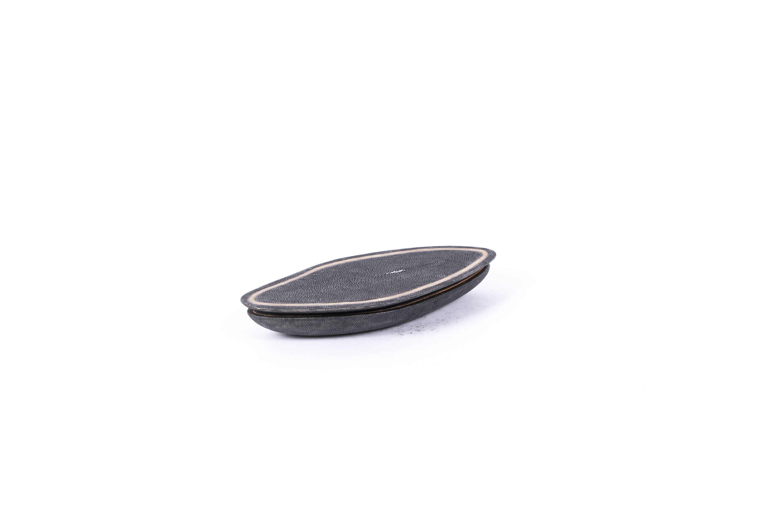 KB30LS-D156-V5.jpg