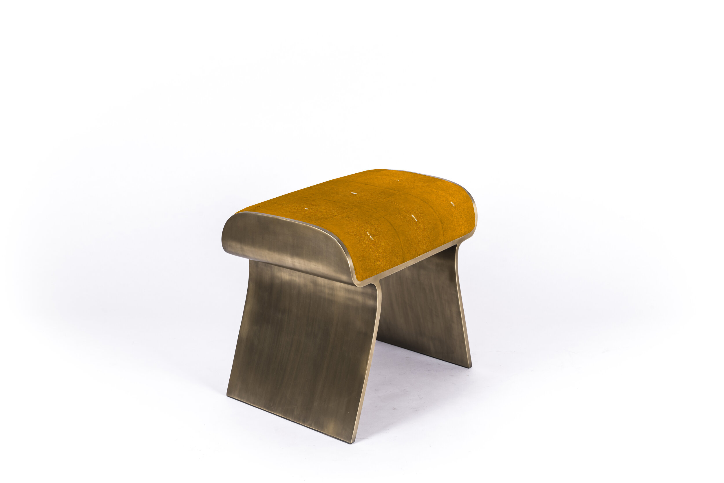 KSTL04-D-Orange-V2.jpg