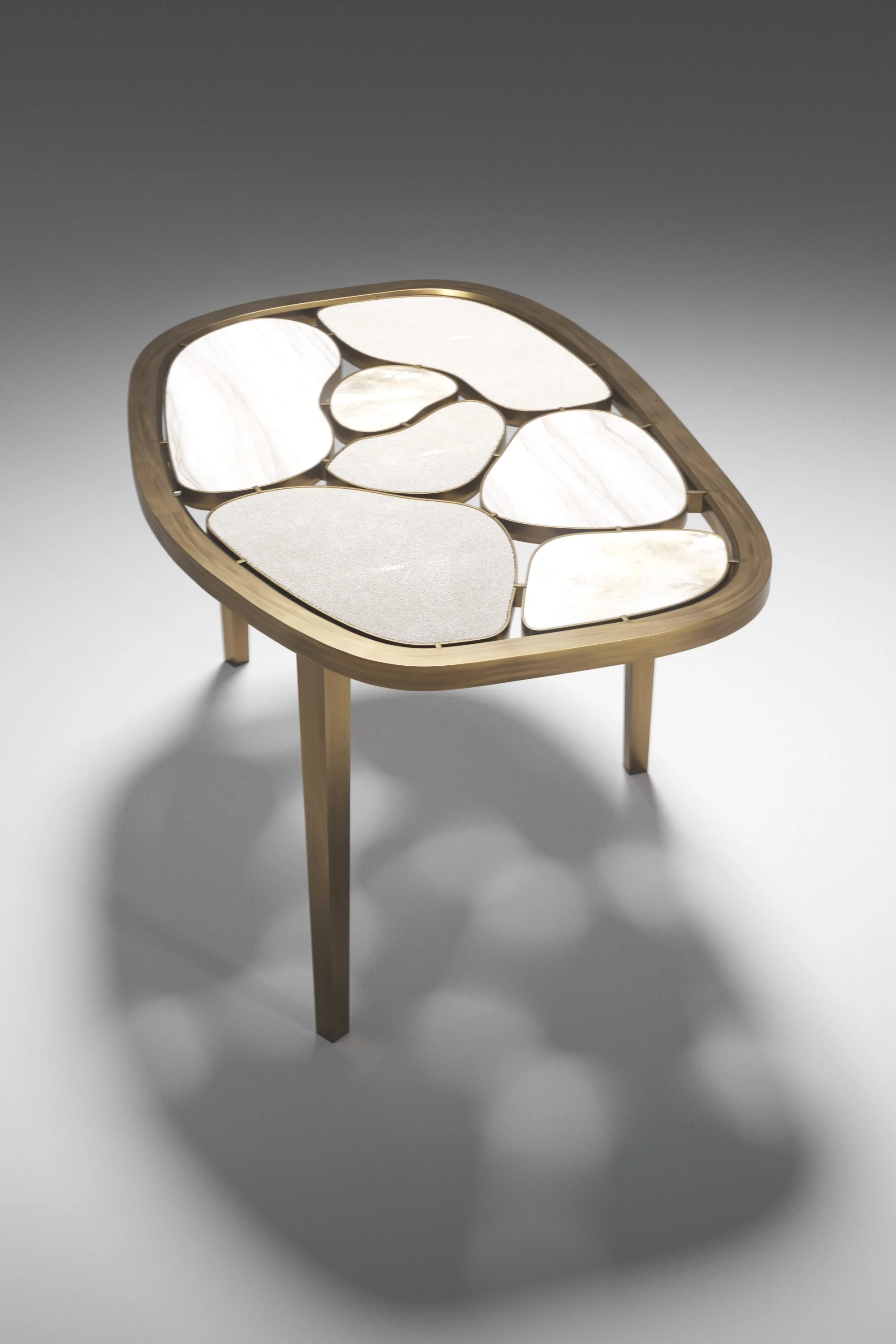 Coffee-Tables_Nesting_ D1_ STN10_STN9_View010003.jpg