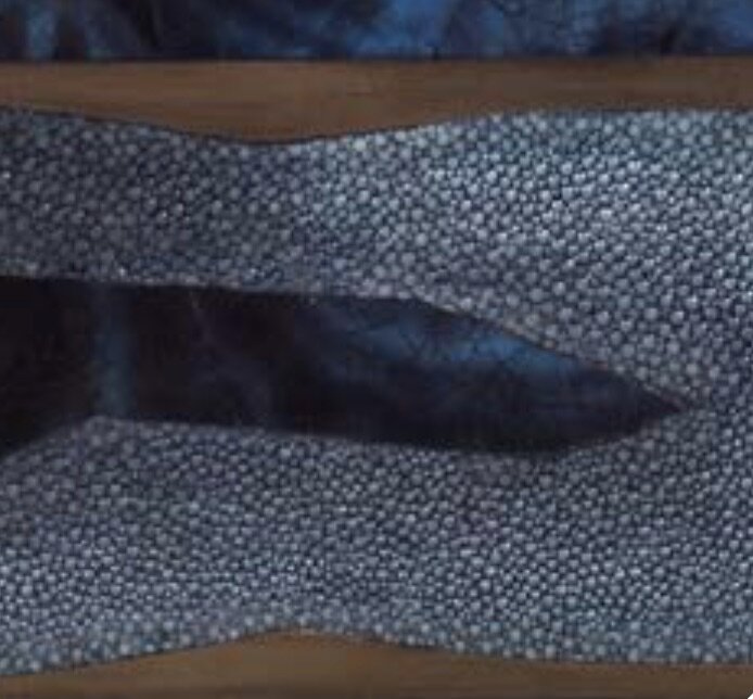 D158BLU.jpg