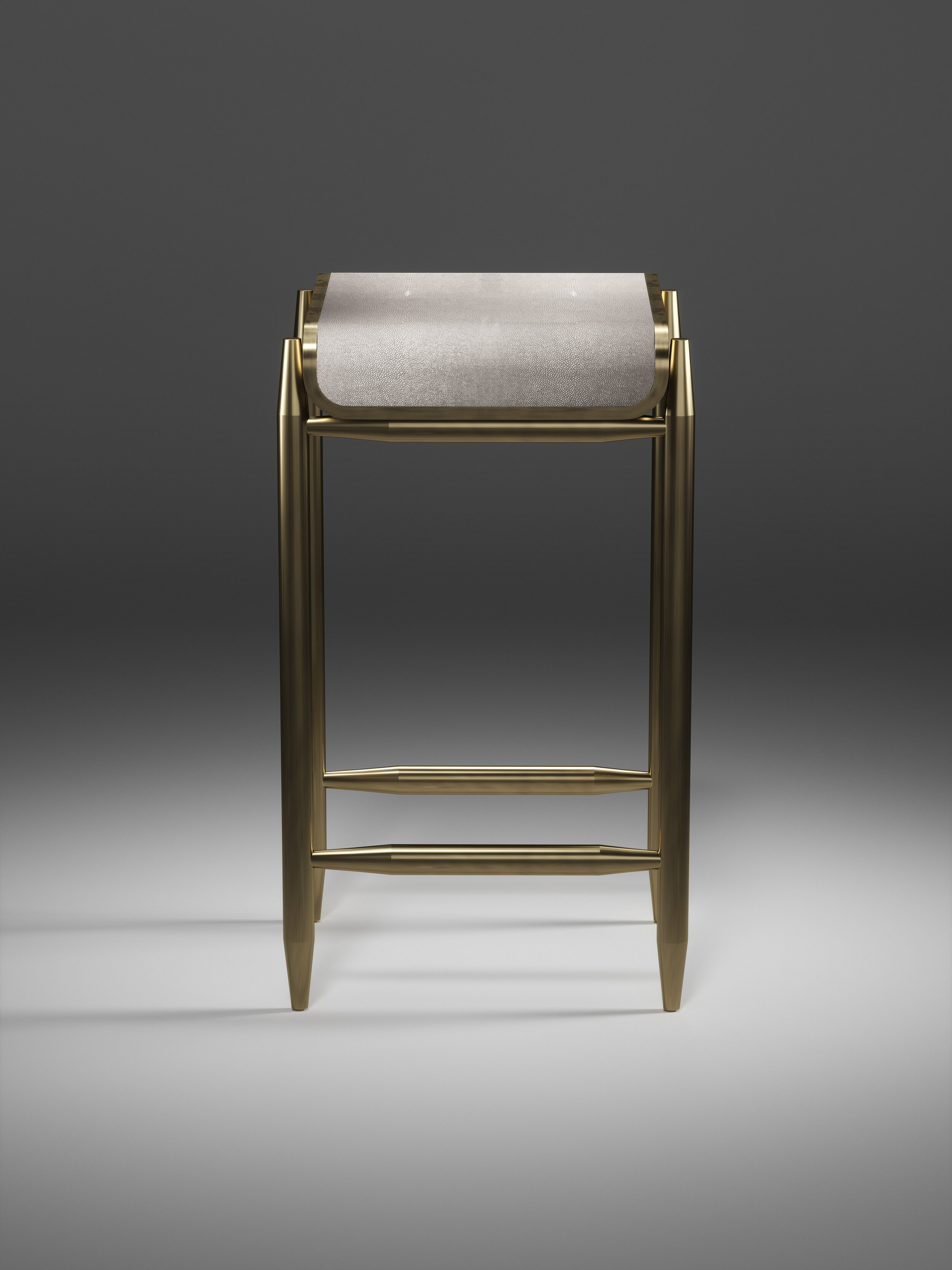 STOOL _Interactive LightMix0000.jpg
