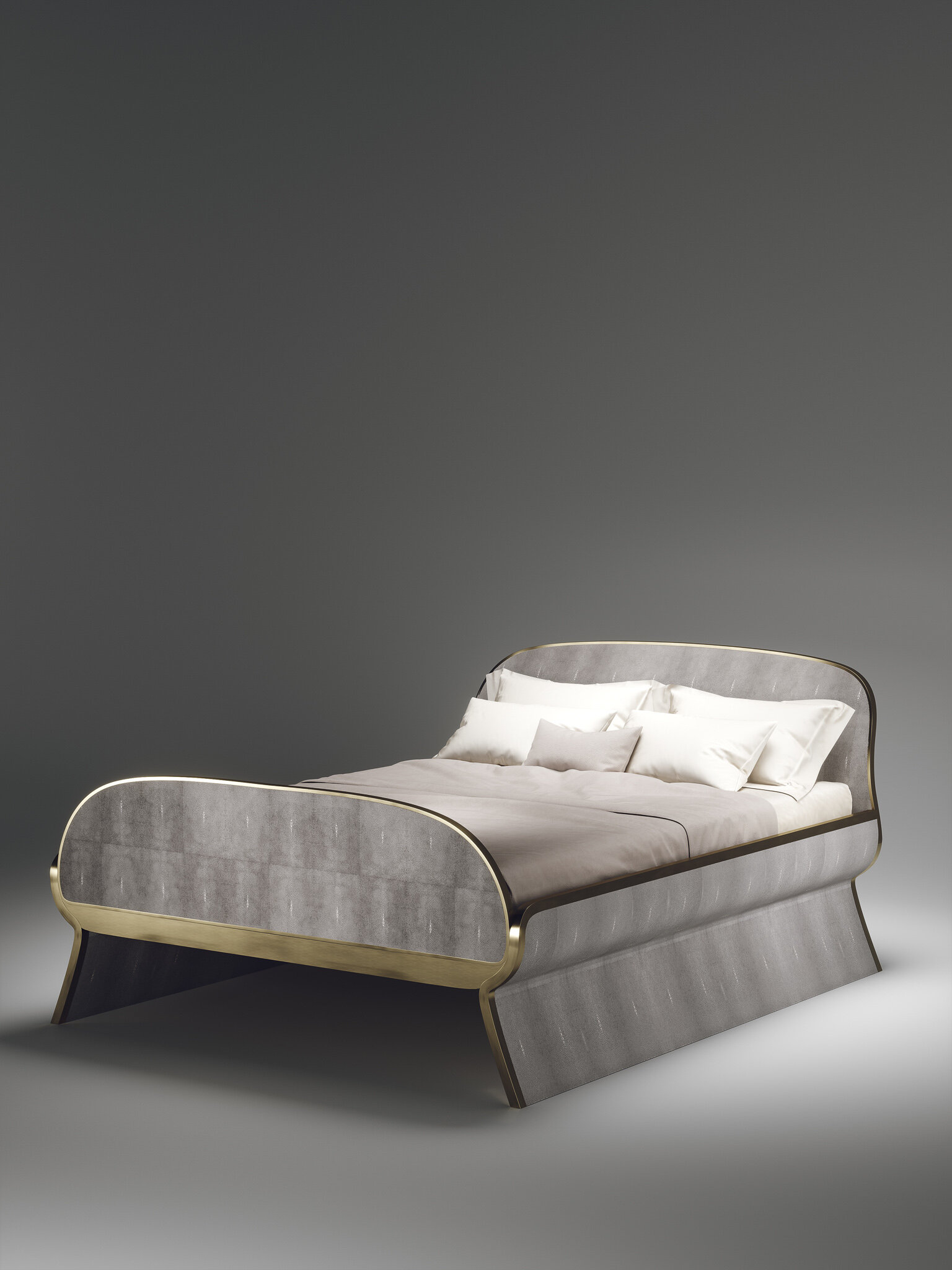 BED 2 OPT 20006.jpg