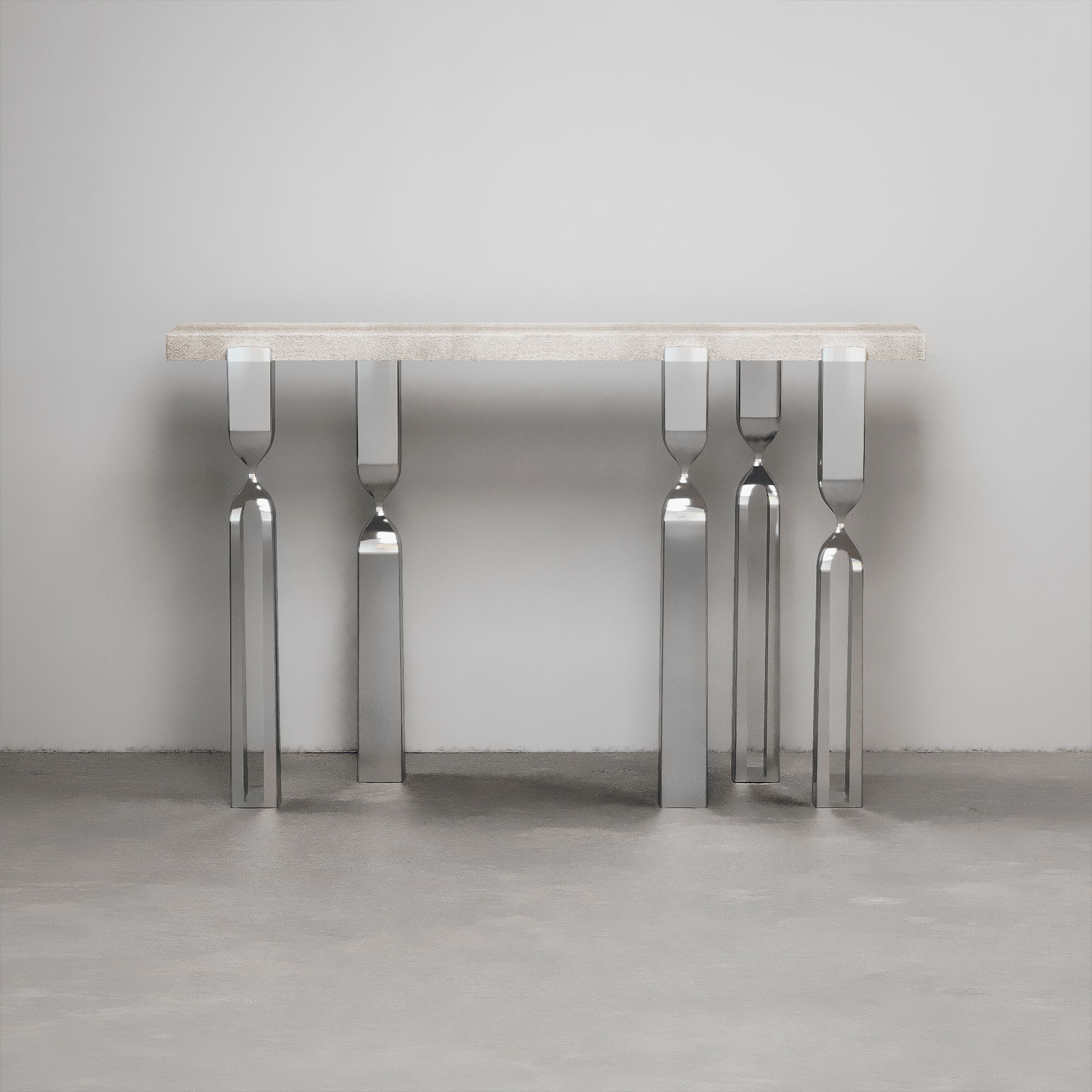 210830 Console10001.jpg