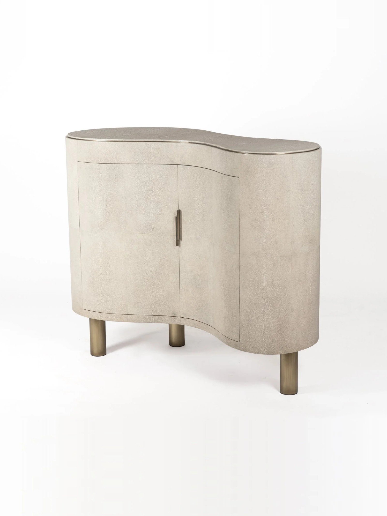 Constellation Commode/Bar