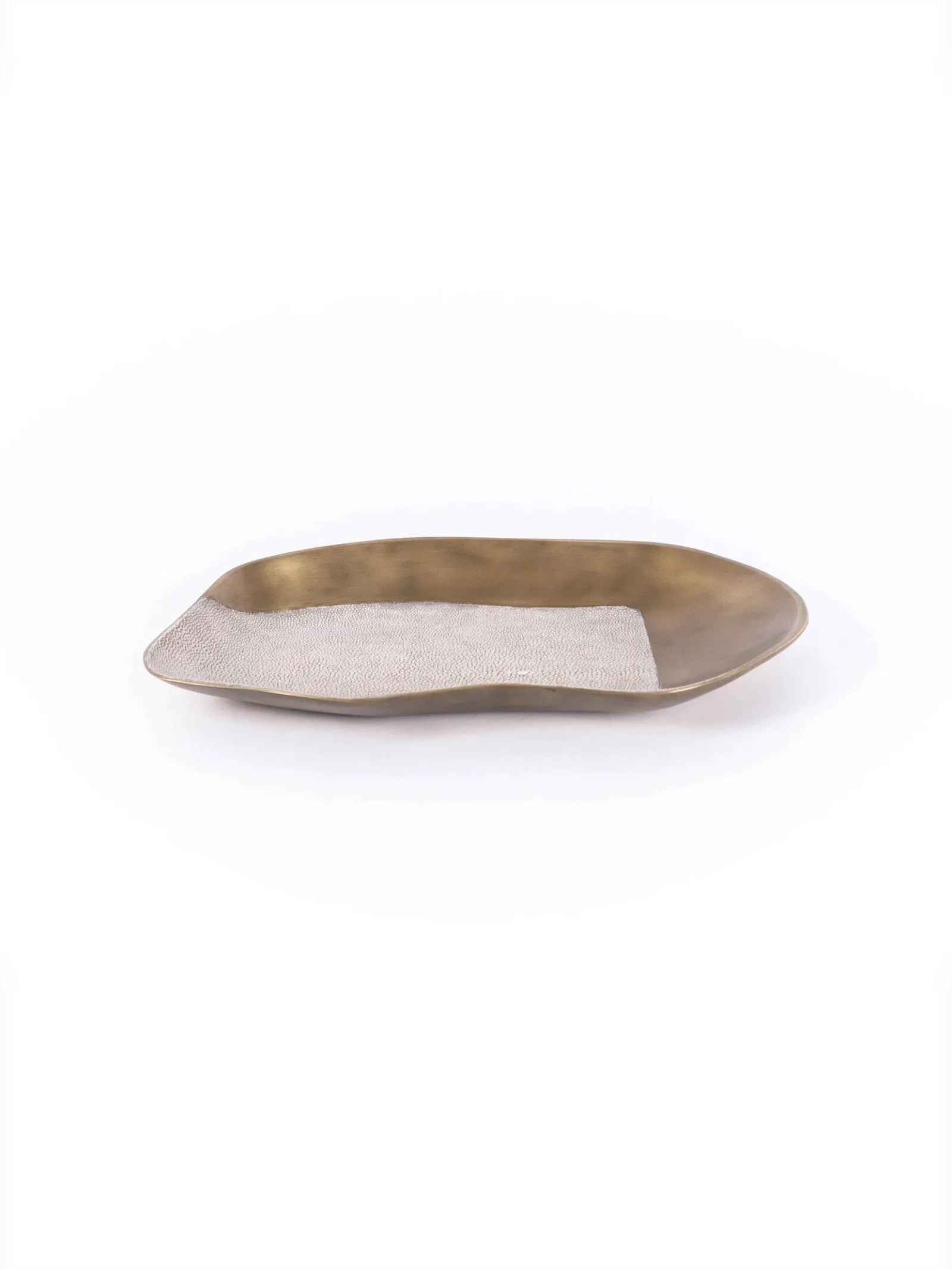 Chital Bowl XL