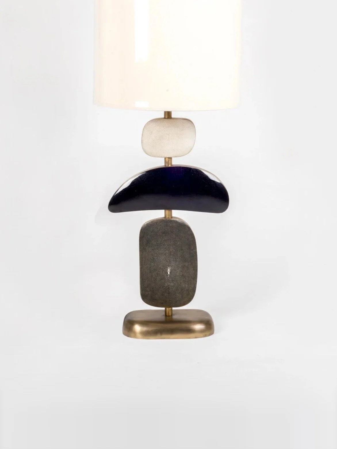 Cosmo Lamp