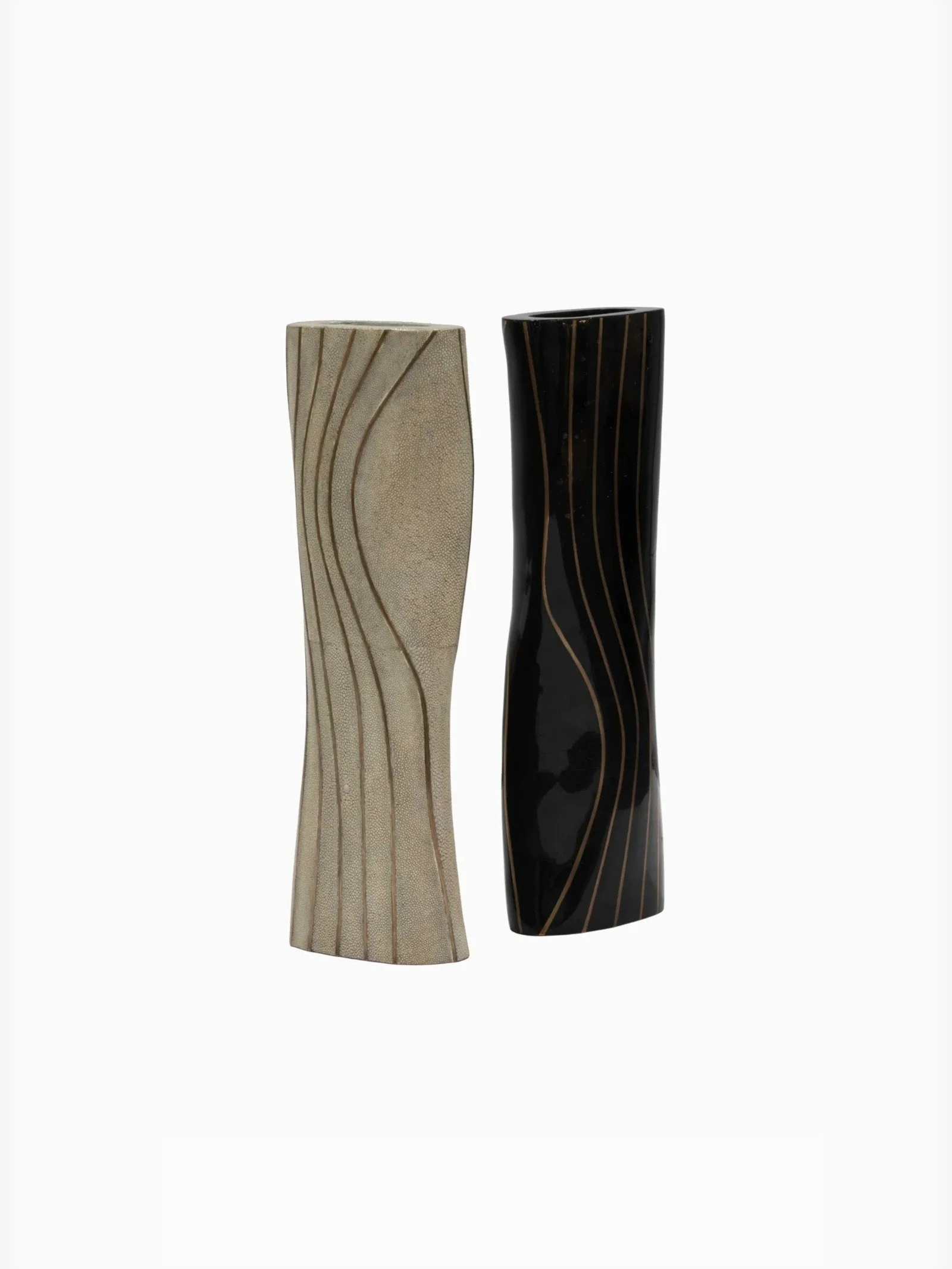 Storm Vase