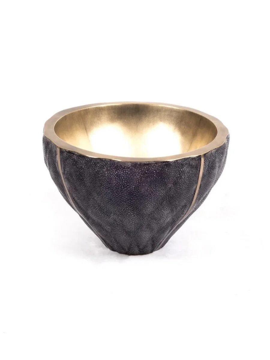 Coco Bowl