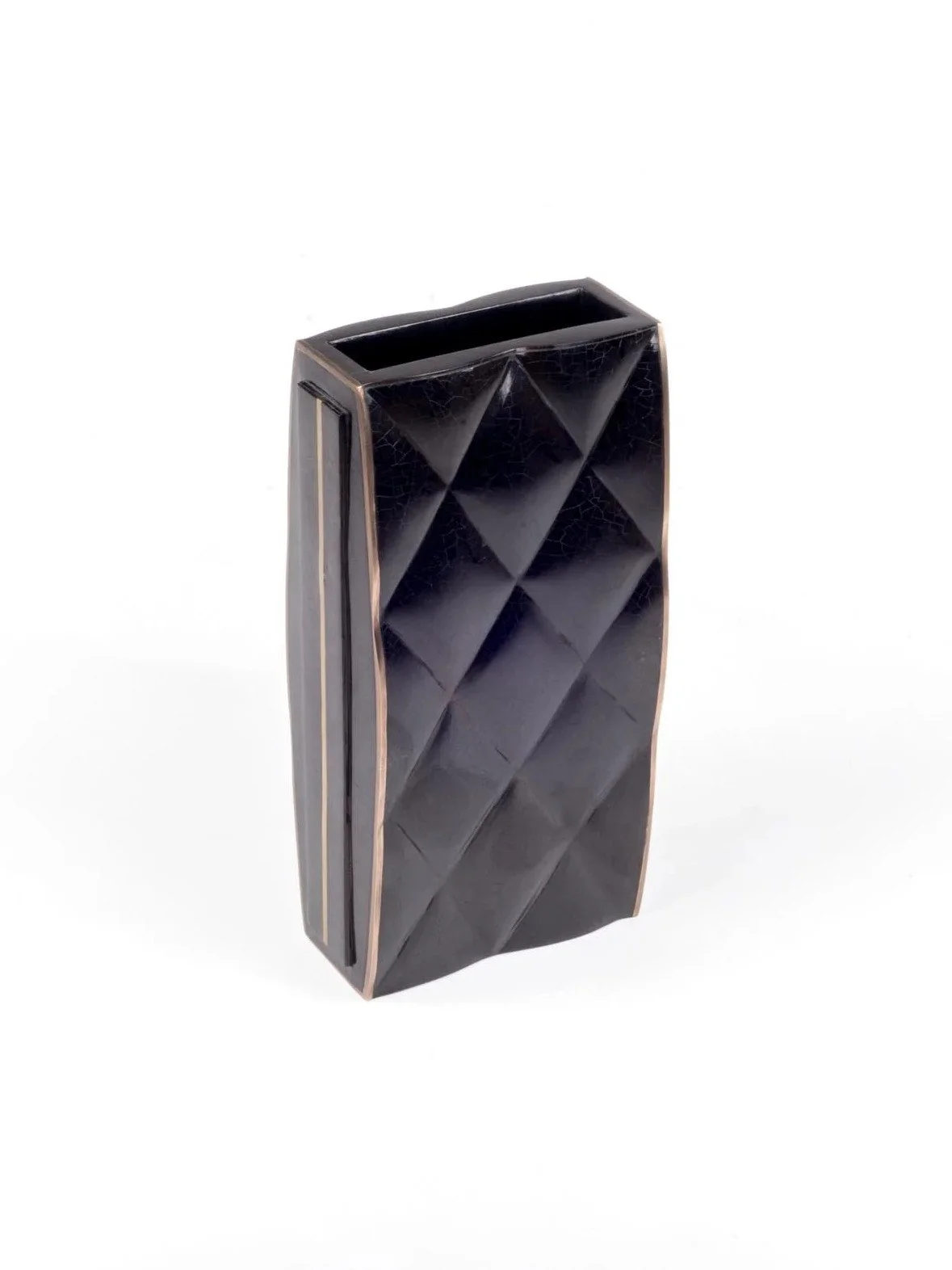 Coco Vase