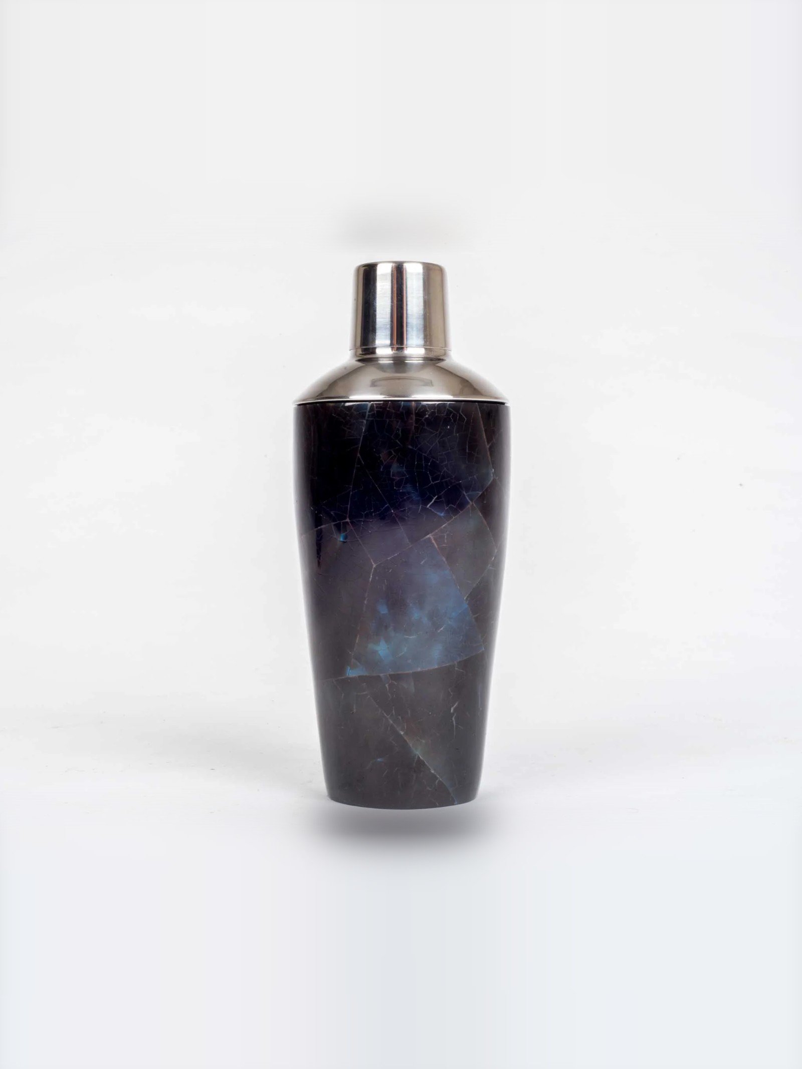 Shaker Large