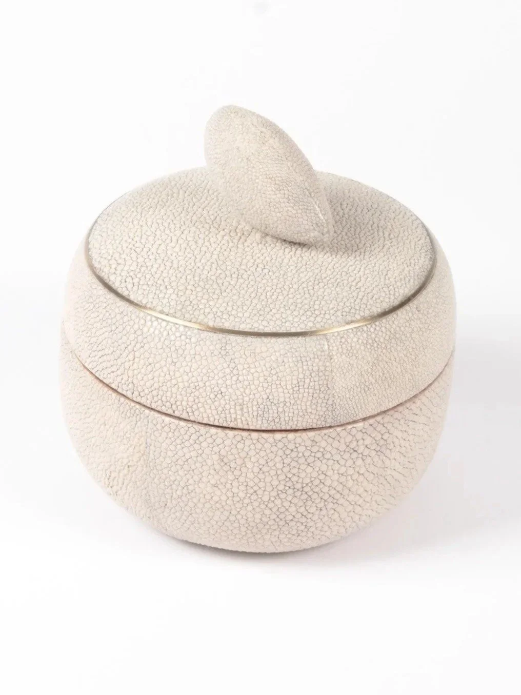 Round Box