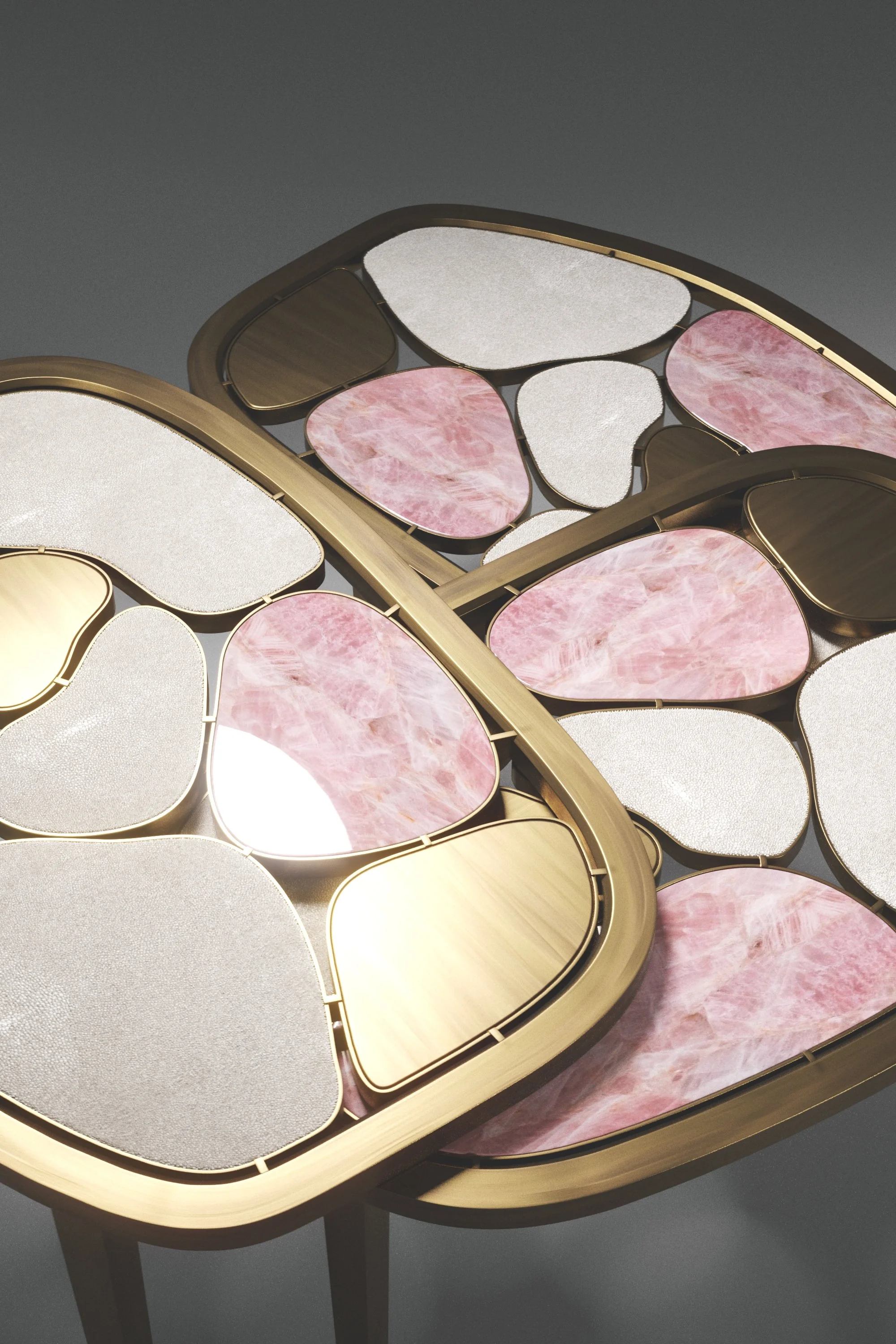 Coffee-Tables_Nessting QUARTZ ROSE0003.jpg