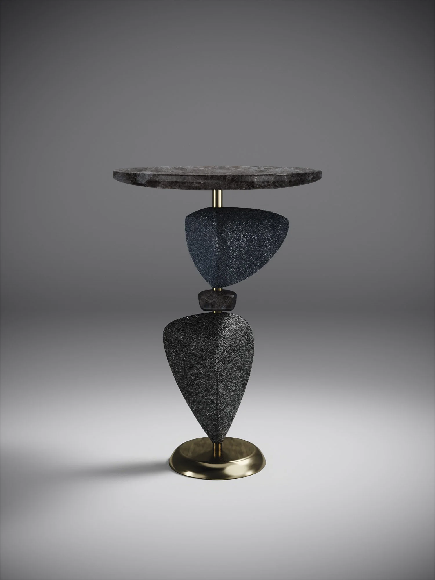 KST34-STN14-D111DRK-L25-D156-V1 copie.jpg