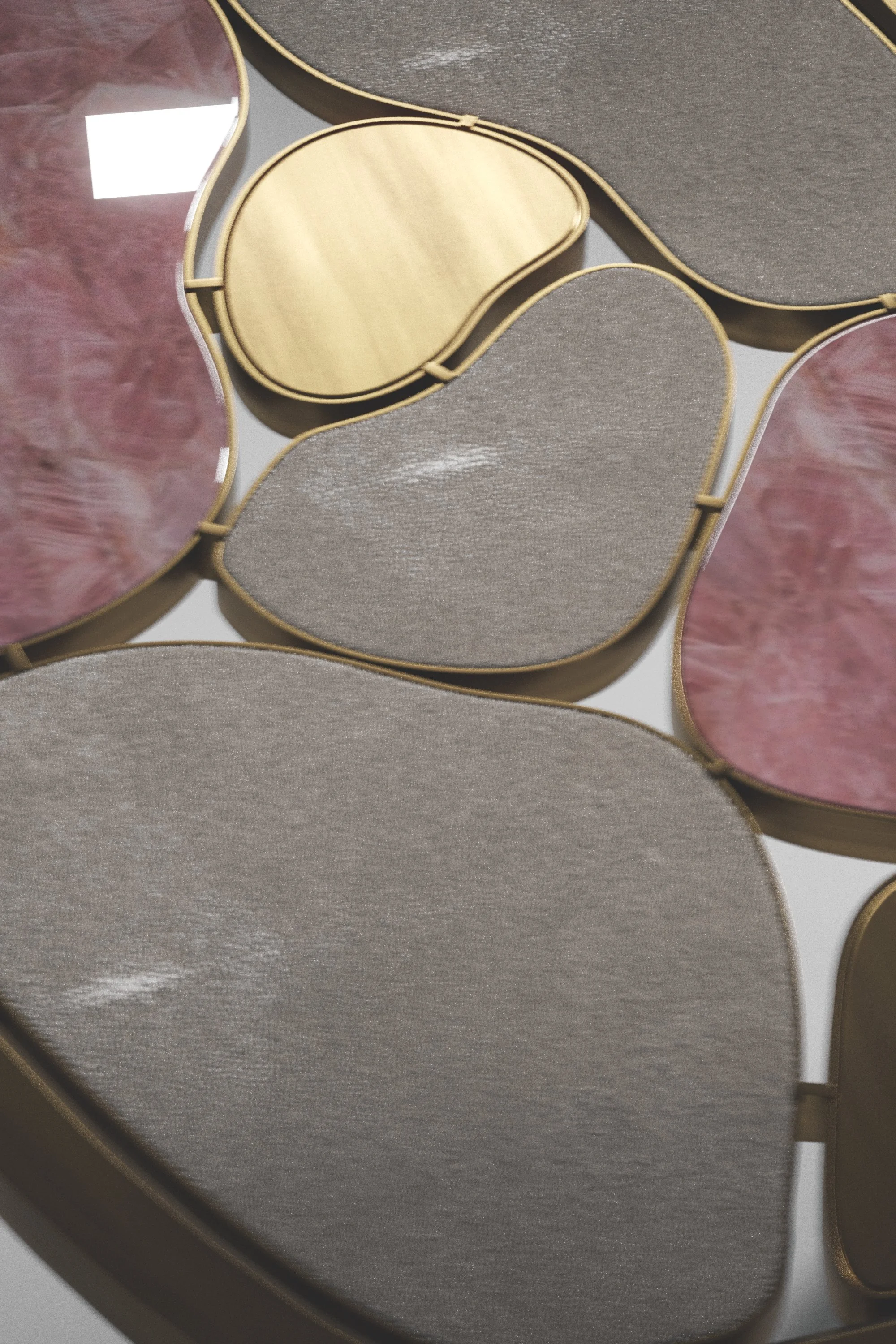 Coffee-Tables_Nessting QUARTZ ROSE0004.jpg